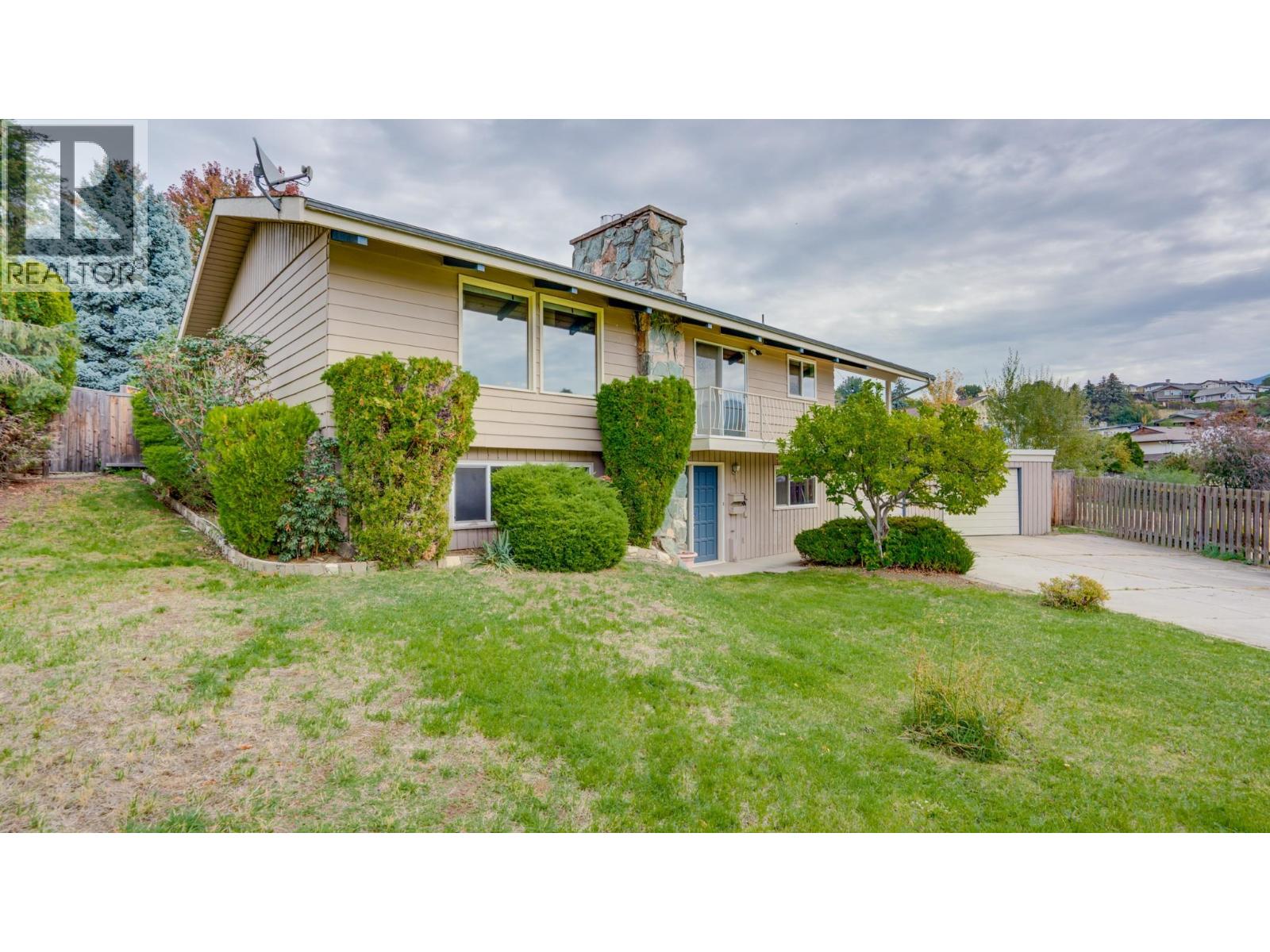 9109 Husband Road, Coldstream, British Columbia  V1B 1M8 - Photo 55 - 10401165