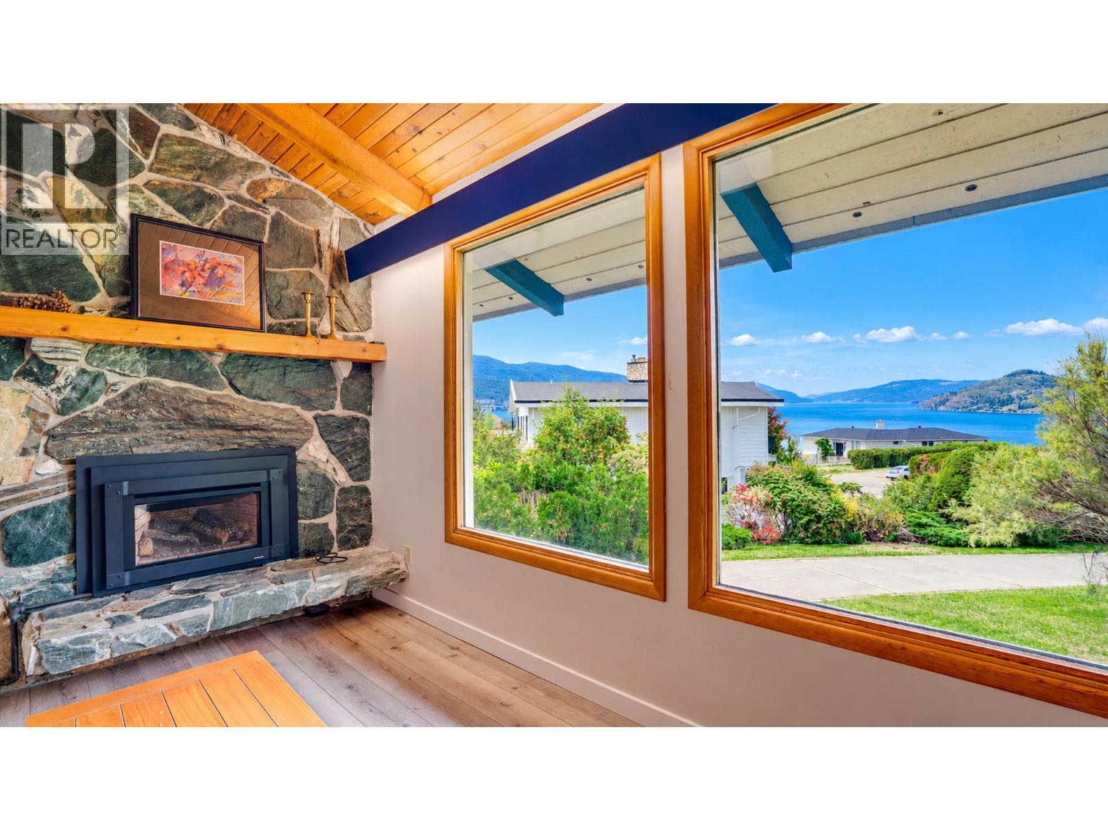 9109 Husband Road, Coldstream, British Columbia  V1B 1M8 - Photo 6 - 10401165