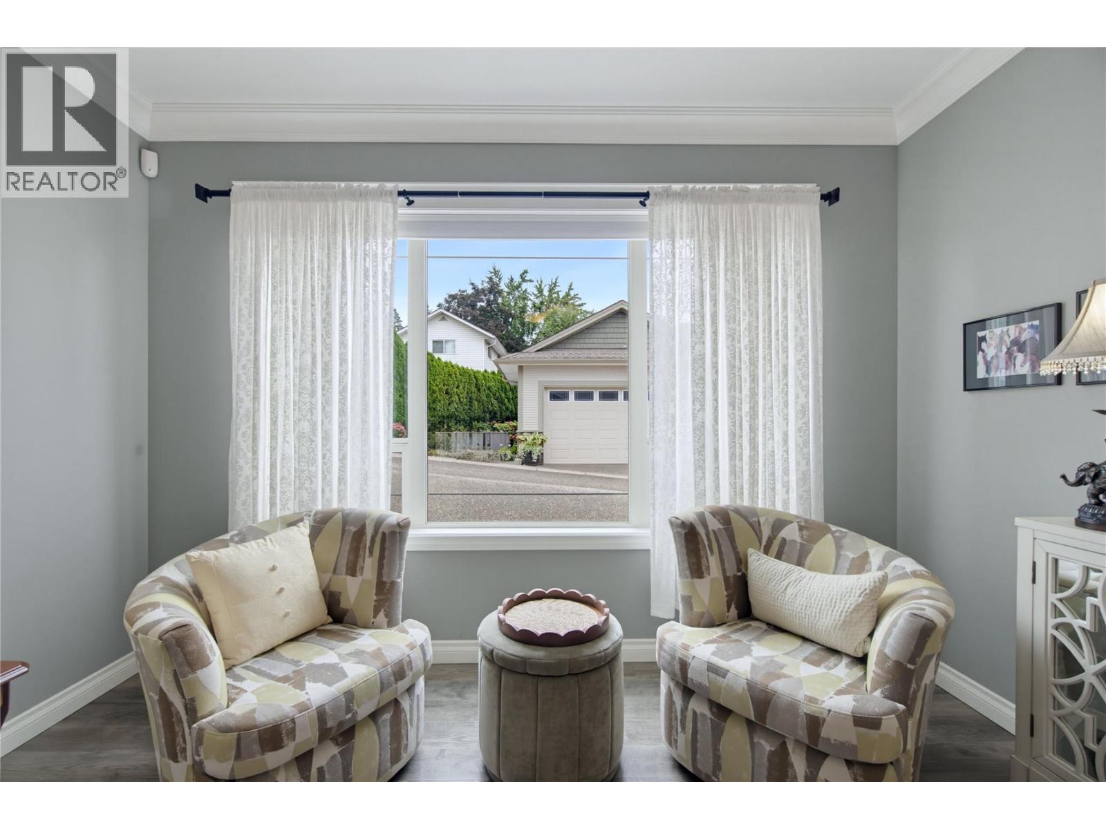 2850 7th Avenue Ne Unit# 8, Salmon Arm, British Columbia  V1E 0B7 - Photo 10 - 10400869