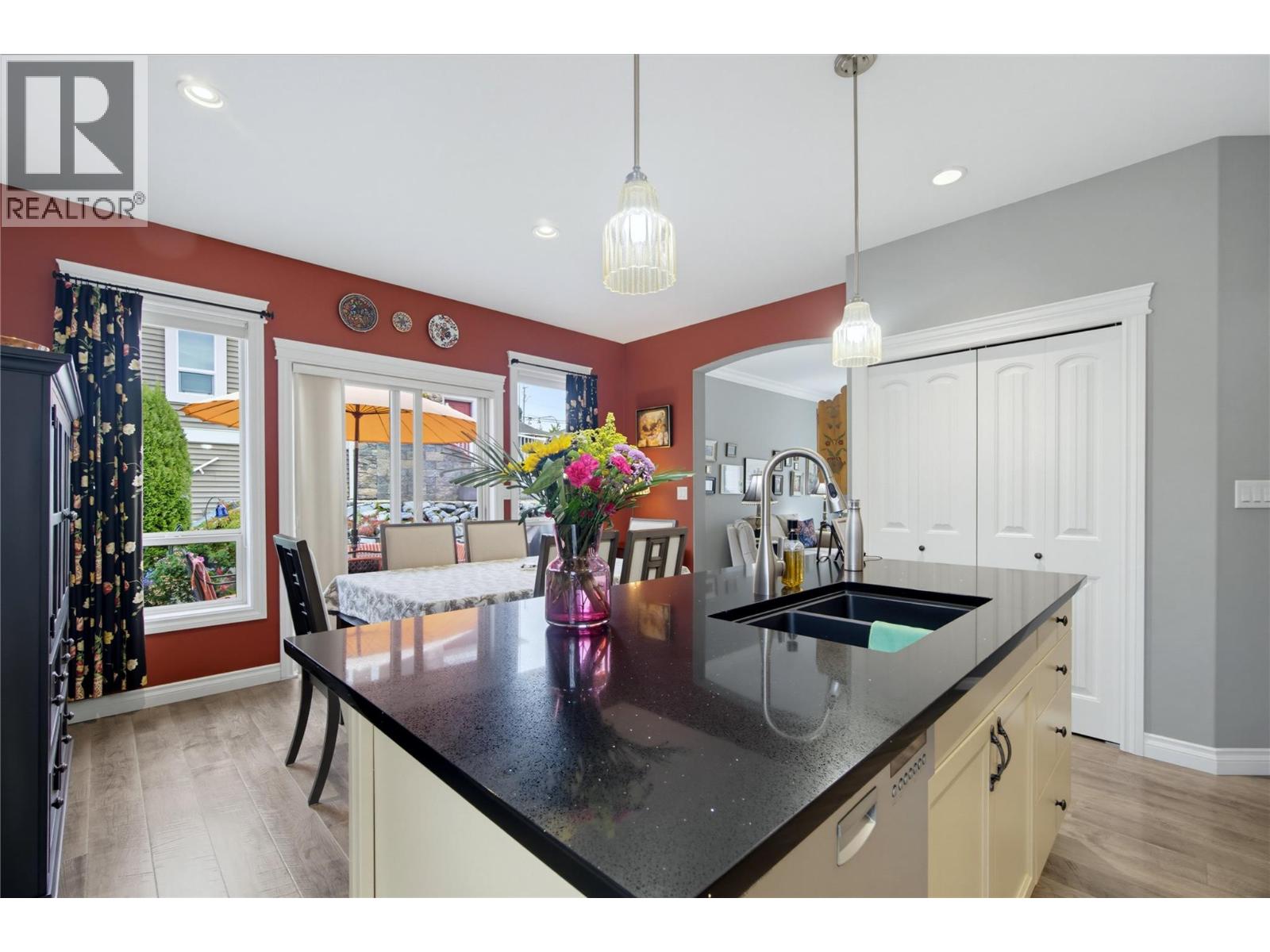 2850 7th Avenue Ne Unit# 8, Salmon Arm, British Columbia  V1E 0B7 - Photo 17 - 10400869