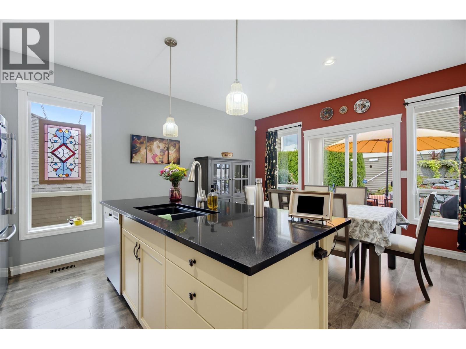 2850 7th Avenue Ne Unit# 8, Salmon Arm, British Columbia  V1E 0B7 - Photo 20 - 10400869
