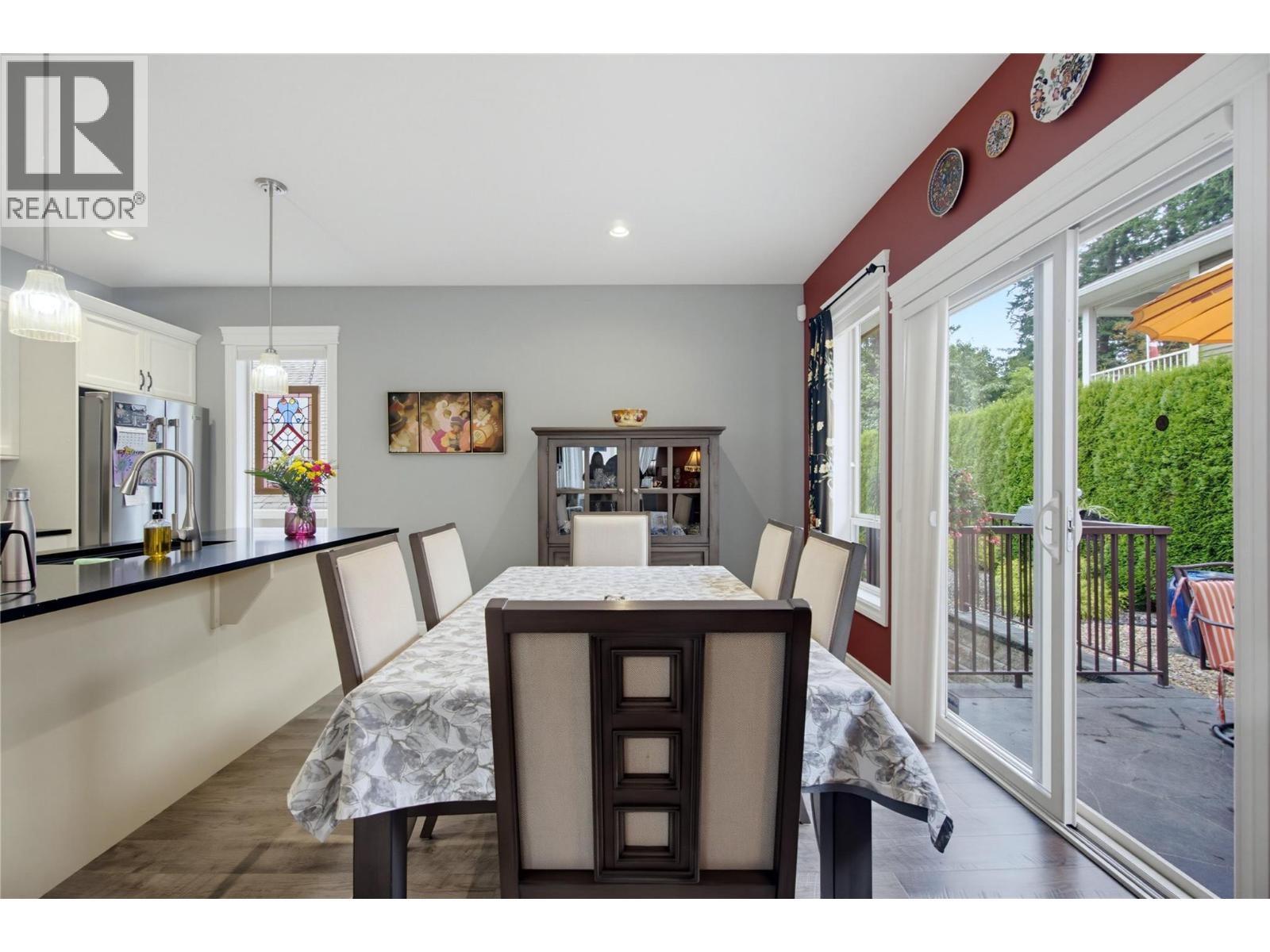 2850 7th Avenue Ne Unit# 8, Salmon Arm, British Columbia  V1E 0B7 - Photo 21 - 10400869