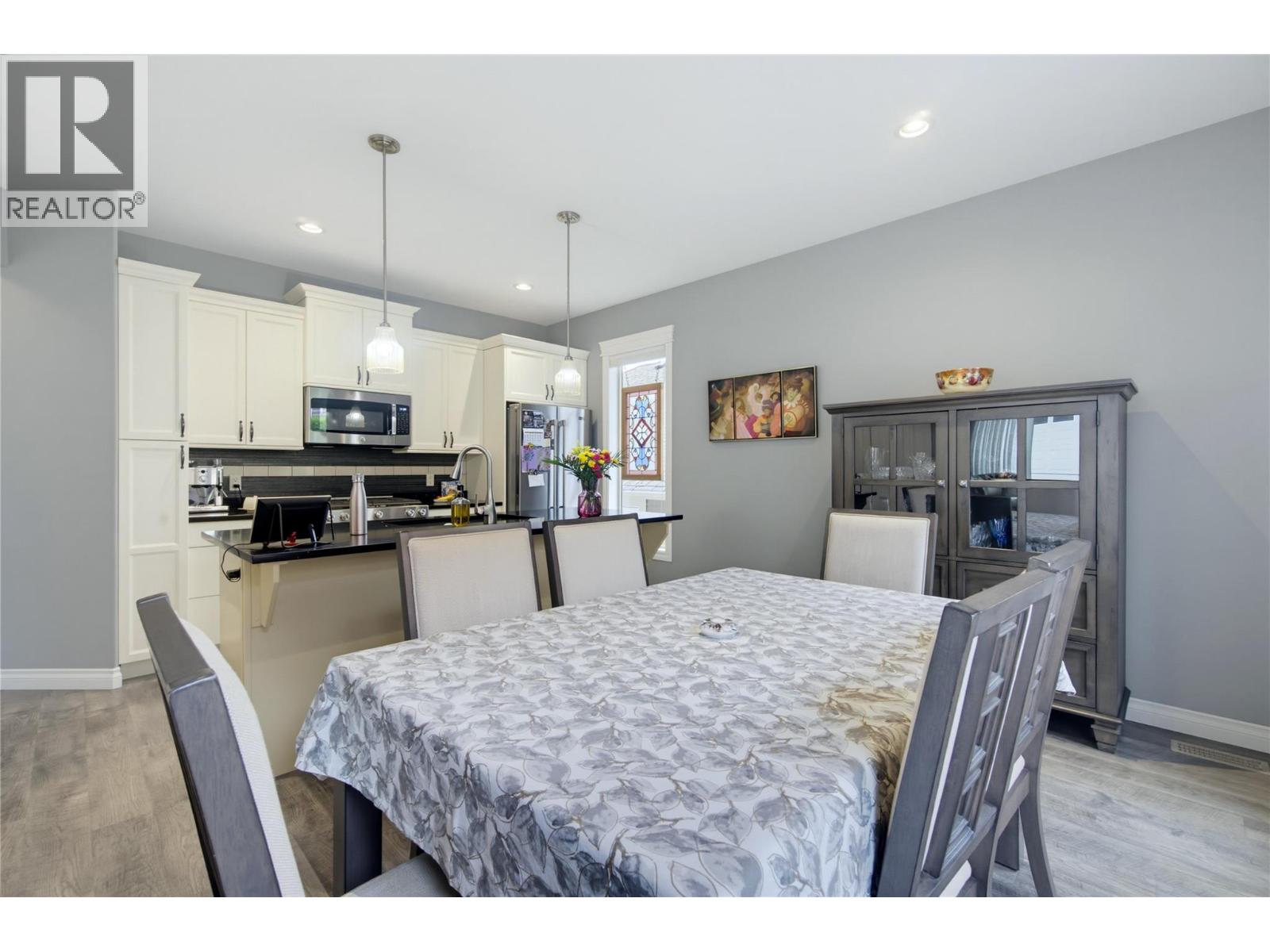 2850 7th Avenue Ne Unit# 8, Salmon Arm, British Columbia  V1E 0B7 - Photo 23 - 10400869