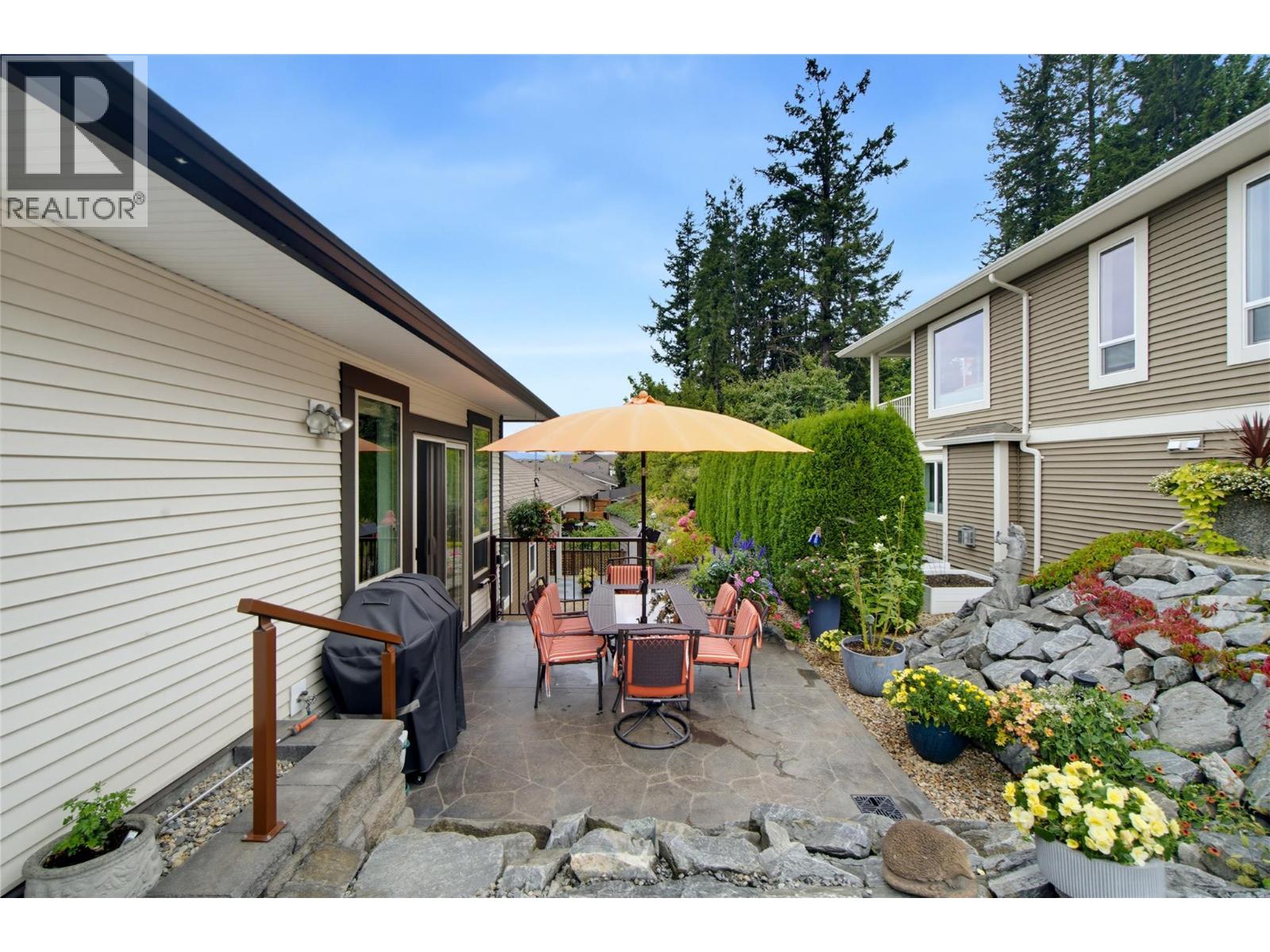 2850 7th Avenue Ne Unit# 8, Salmon Arm, British Columbia  V1E 0B7 - Photo 25 - 10400869