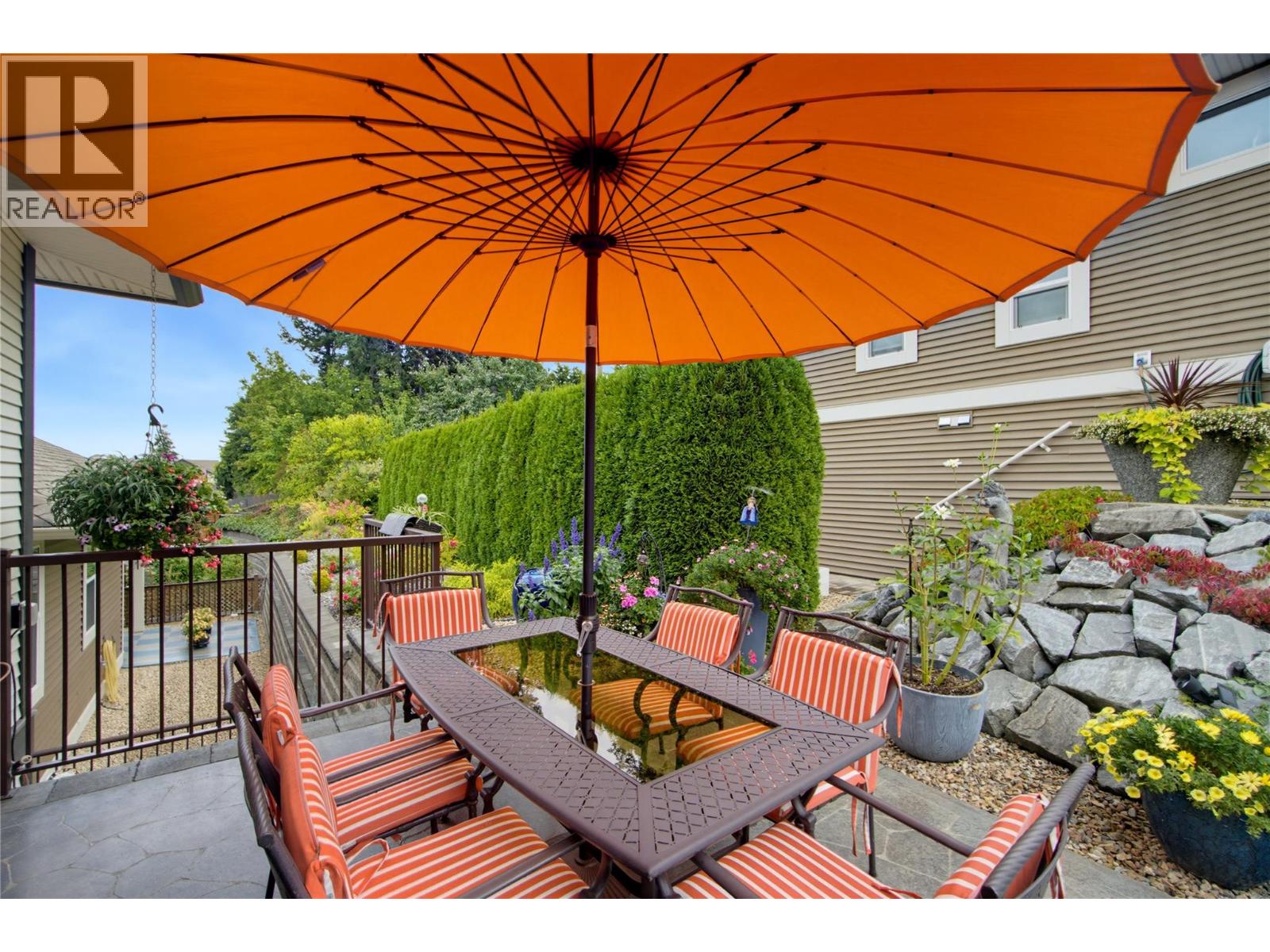 2850 7th Avenue Ne Unit# 8, Salmon Arm, British Columbia  V1E 0B7 - Photo 26 - 10400869