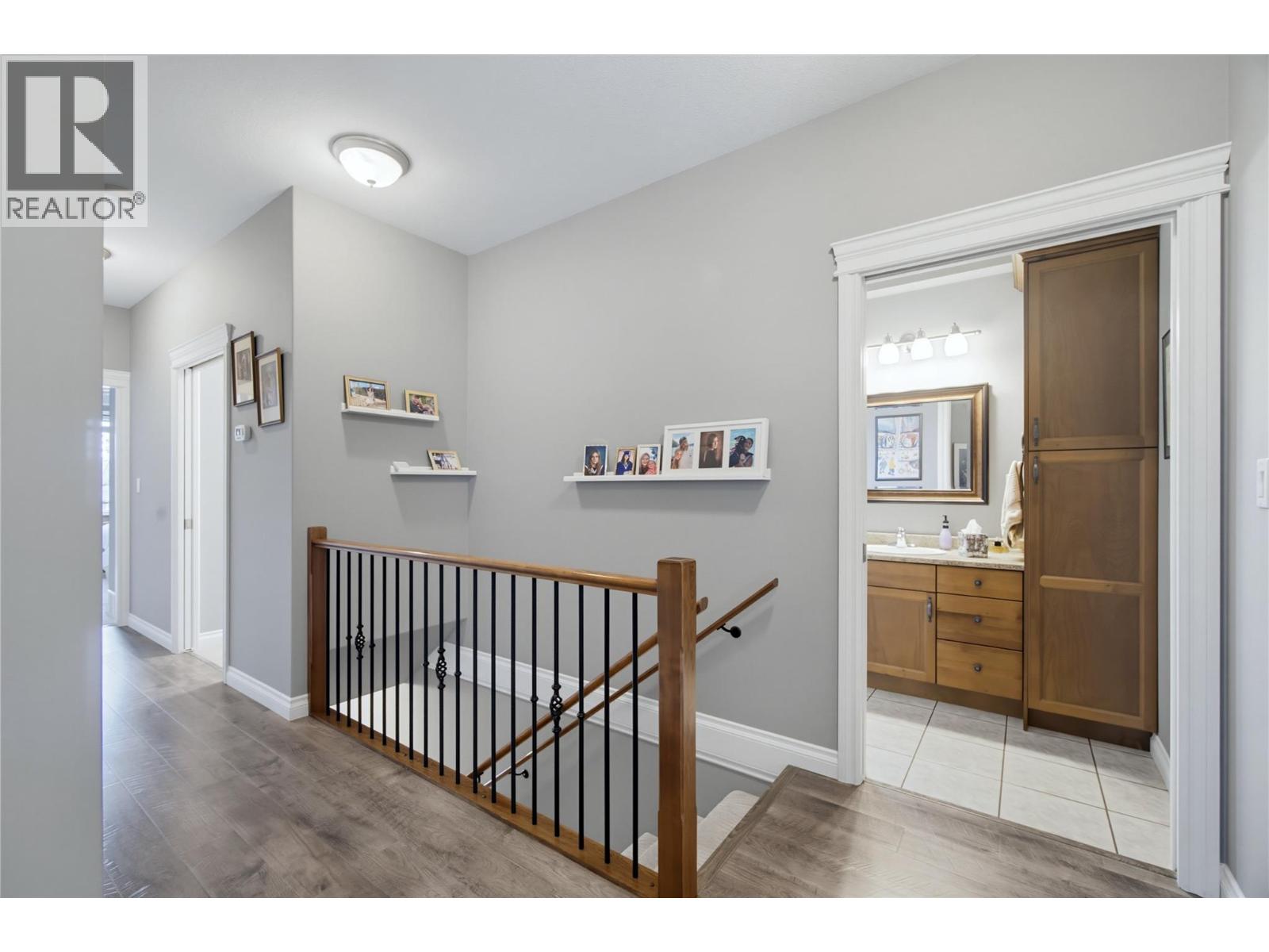 2850 7th Avenue Ne Unit# 8, Salmon Arm, British Columbia  V1E 0B7 - Photo 30 - 10400869