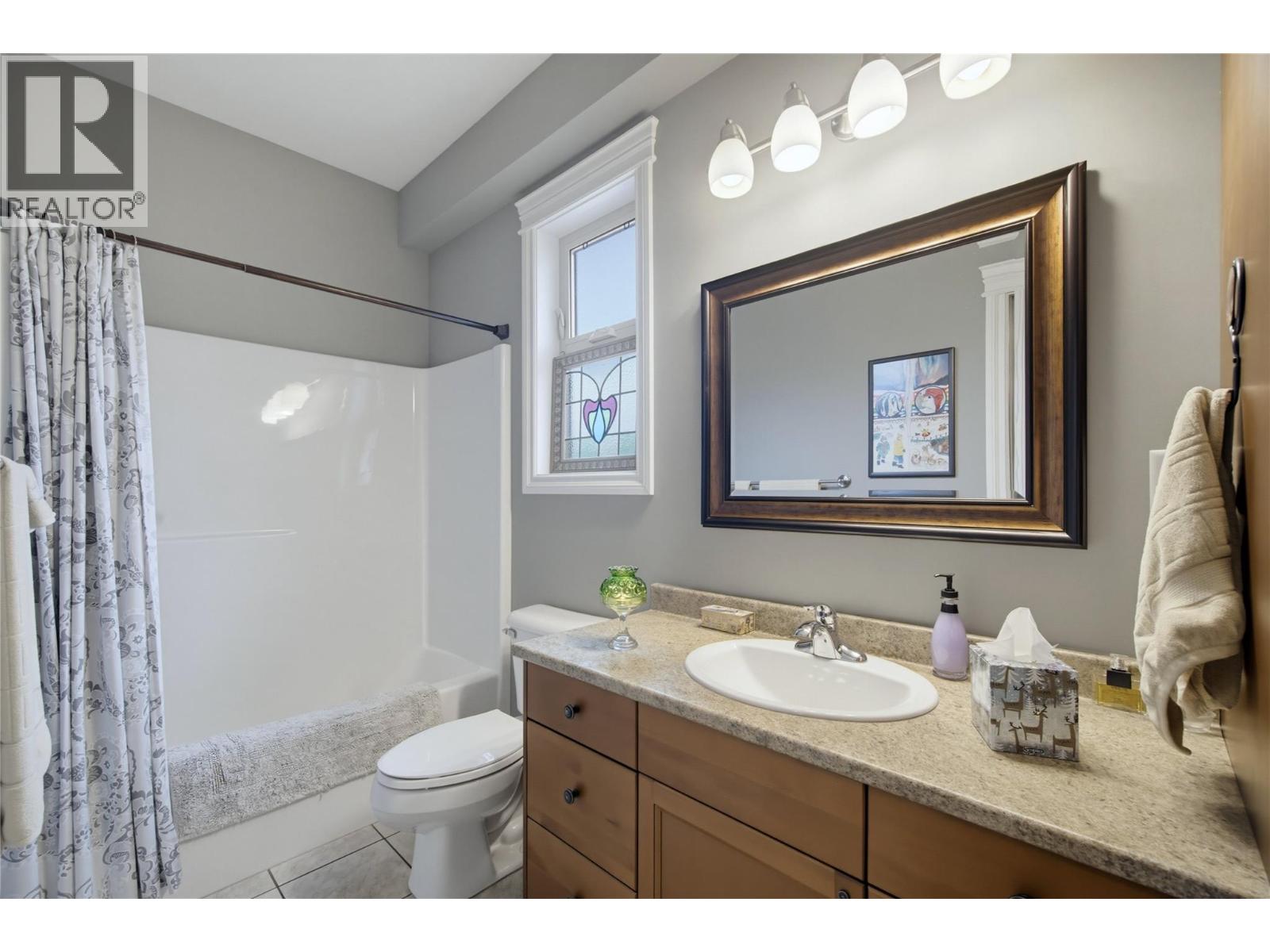 2850 7th Avenue Ne Unit# 8, Salmon Arm, British Columbia  V1E 0B7 - Photo 32 - 10400869