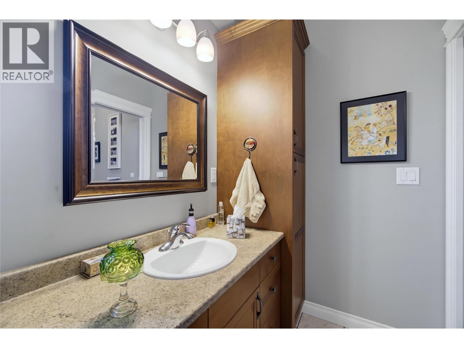 2850 7th Avenue Ne Unit# 8, Salmon Arm, British Columbia  V1E 0B7 - Photo 33 - 10400869