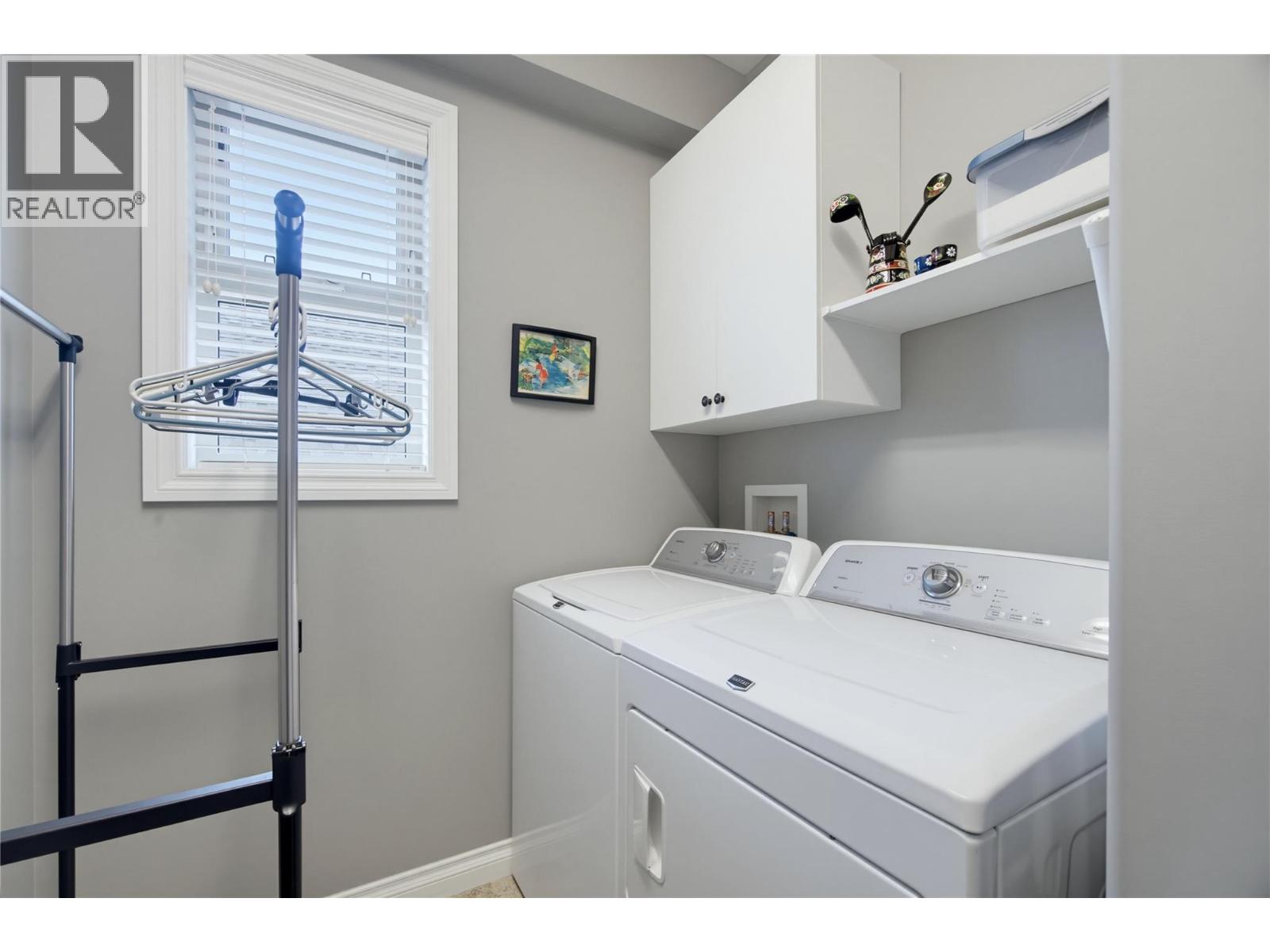 2850 7th Avenue Ne Unit# 8, Salmon Arm, British Columbia  V1E 0B7 - Photo 34 - 10400869