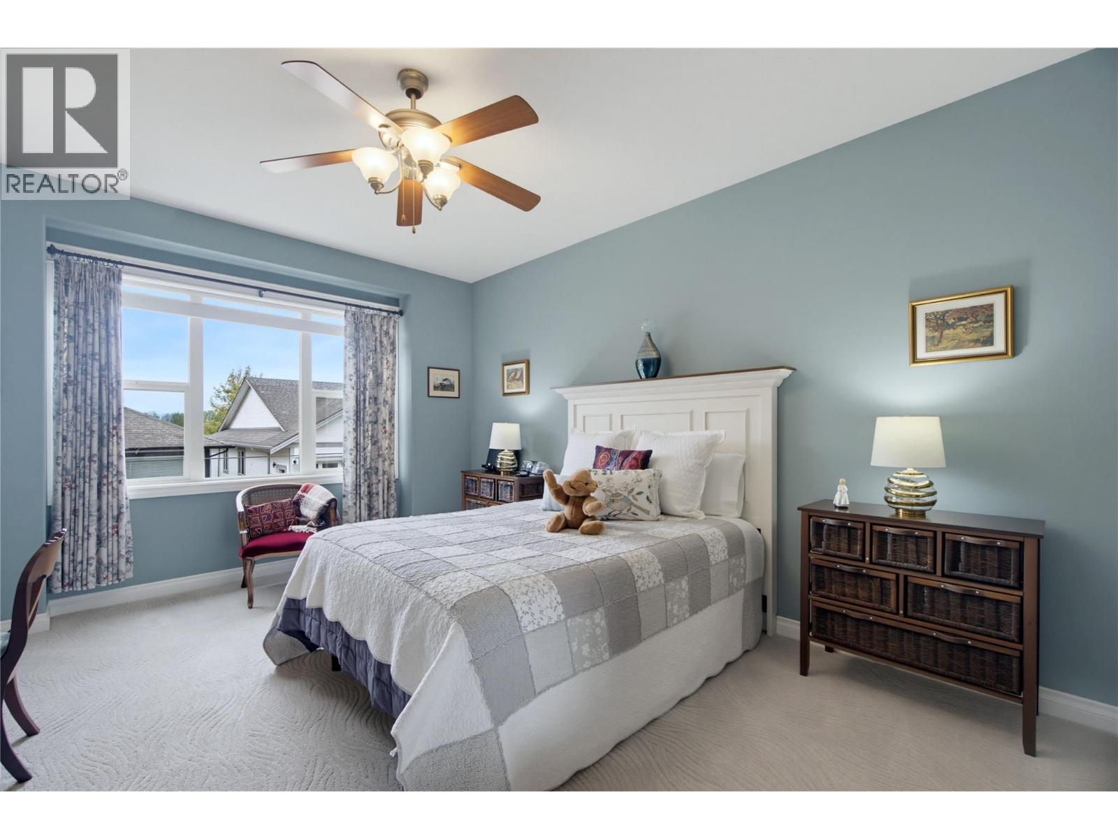 2850 7th Avenue Ne Unit# 8, Salmon Arm, British Columbia  V1E 0B7 - Photo 35 - 10400869