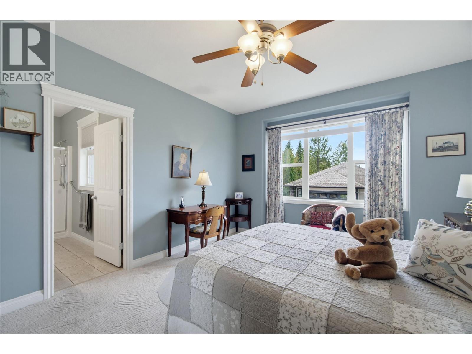 2850 7th Avenue Ne Unit# 8, Salmon Arm, British Columbia  V1E 0B7 - Photo 36 - 10400869