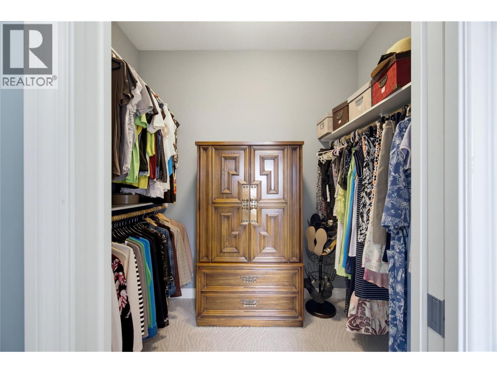 2850 7th Avenue Ne Unit# 8, Salmon Arm, British Columbia  V1E 0B7 - Photo 37 - 10400869