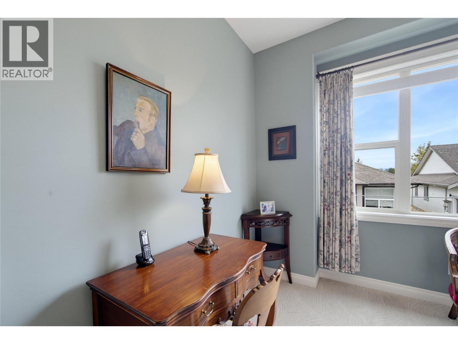 2850 7th Avenue Ne Unit# 8, Salmon Arm, British Columbia  V1E 0B7 - Photo 38 - 10400869