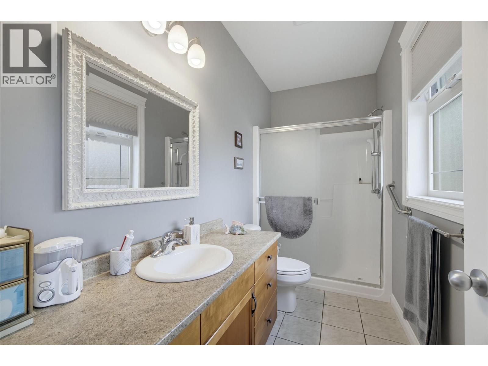 2850 7th Avenue Ne Unit# 8, Salmon Arm, British Columbia  V1E 0B7 - Photo 40 - 10400869
