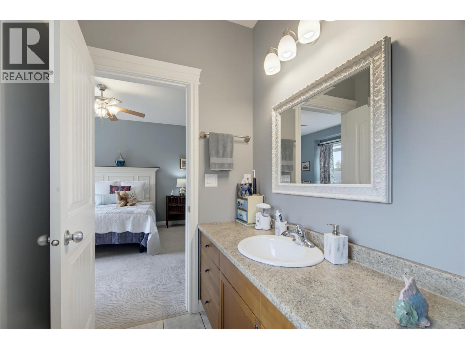 2850 7th Avenue Ne Unit# 8, Salmon Arm, British Columbia  V1E 0B7 - Photo 41 - 10400869