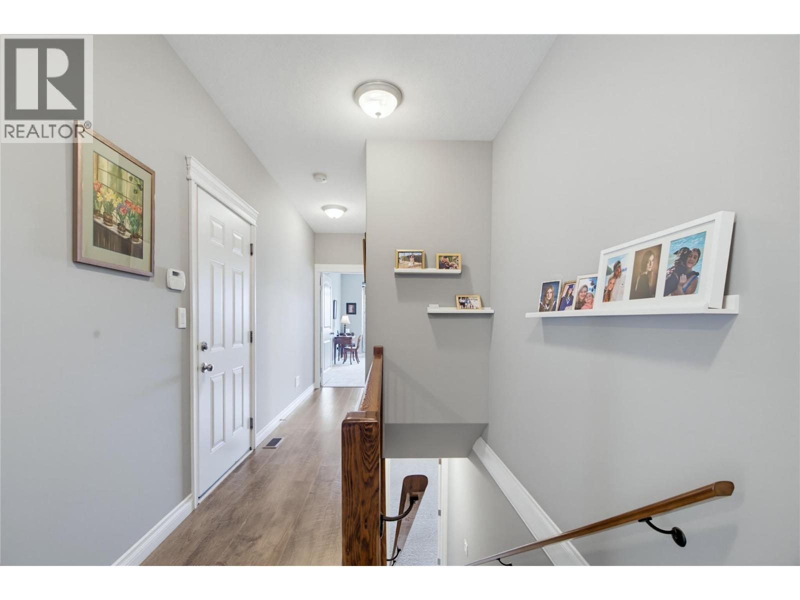 2850 7th Avenue Ne Unit# 8, Salmon Arm, British Columbia  V1E 0B7 - Photo 42 - 10400869