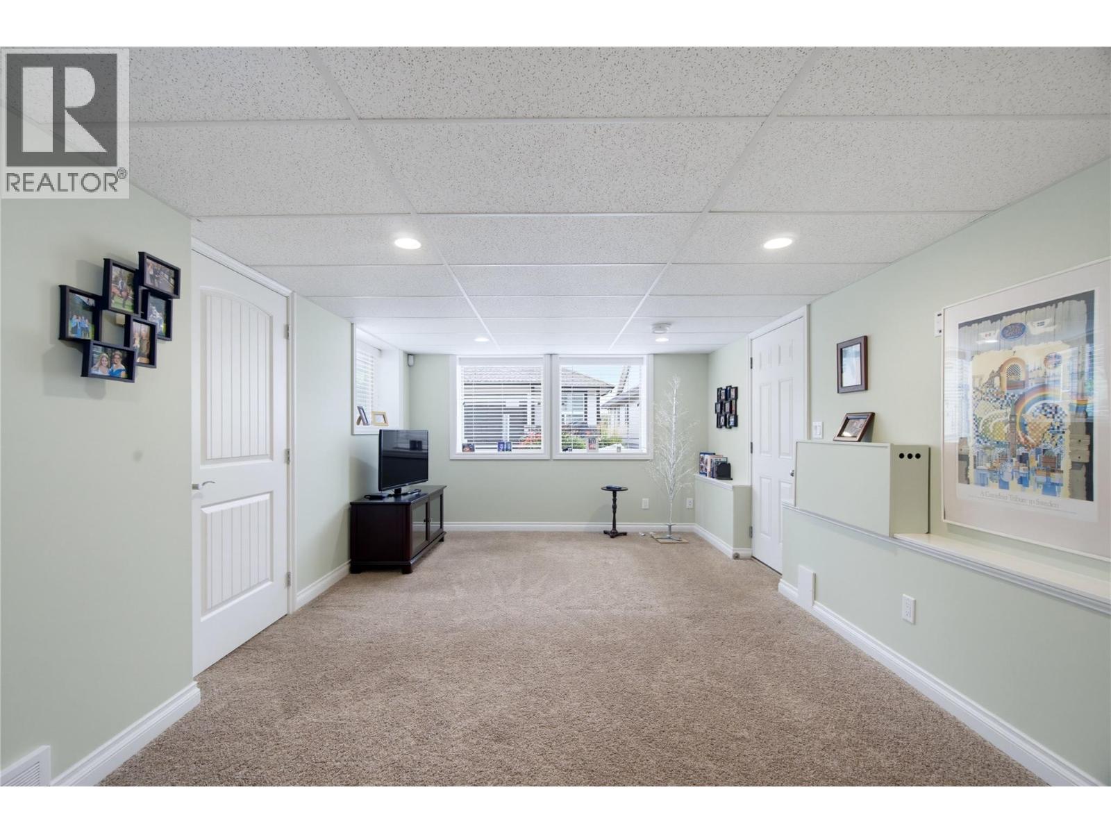 2850 7th Avenue Ne Unit# 8, Salmon Arm, British Columbia  V1E 0B7 - Photo 43 - 10400869