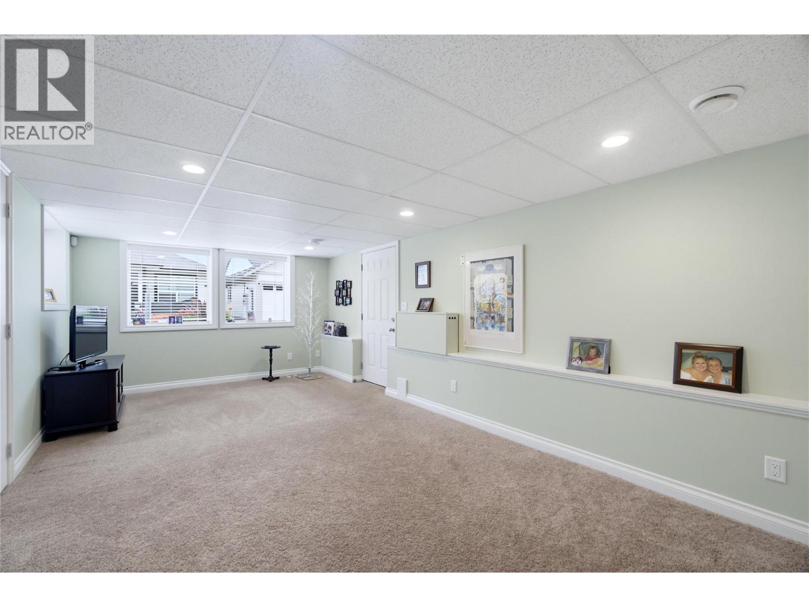 2850 7th Avenue Ne Unit# 8, Salmon Arm, British Columbia  V1E 0B7 - Photo 44 - 10400869