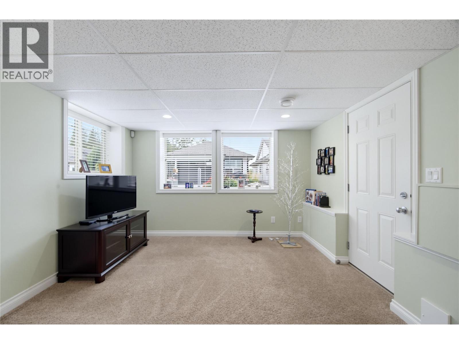2850 7th Avenue Ne Unit# 8, Salmon Arm, British Columbia  V1E 0B7 - Photo 45 - 10400869