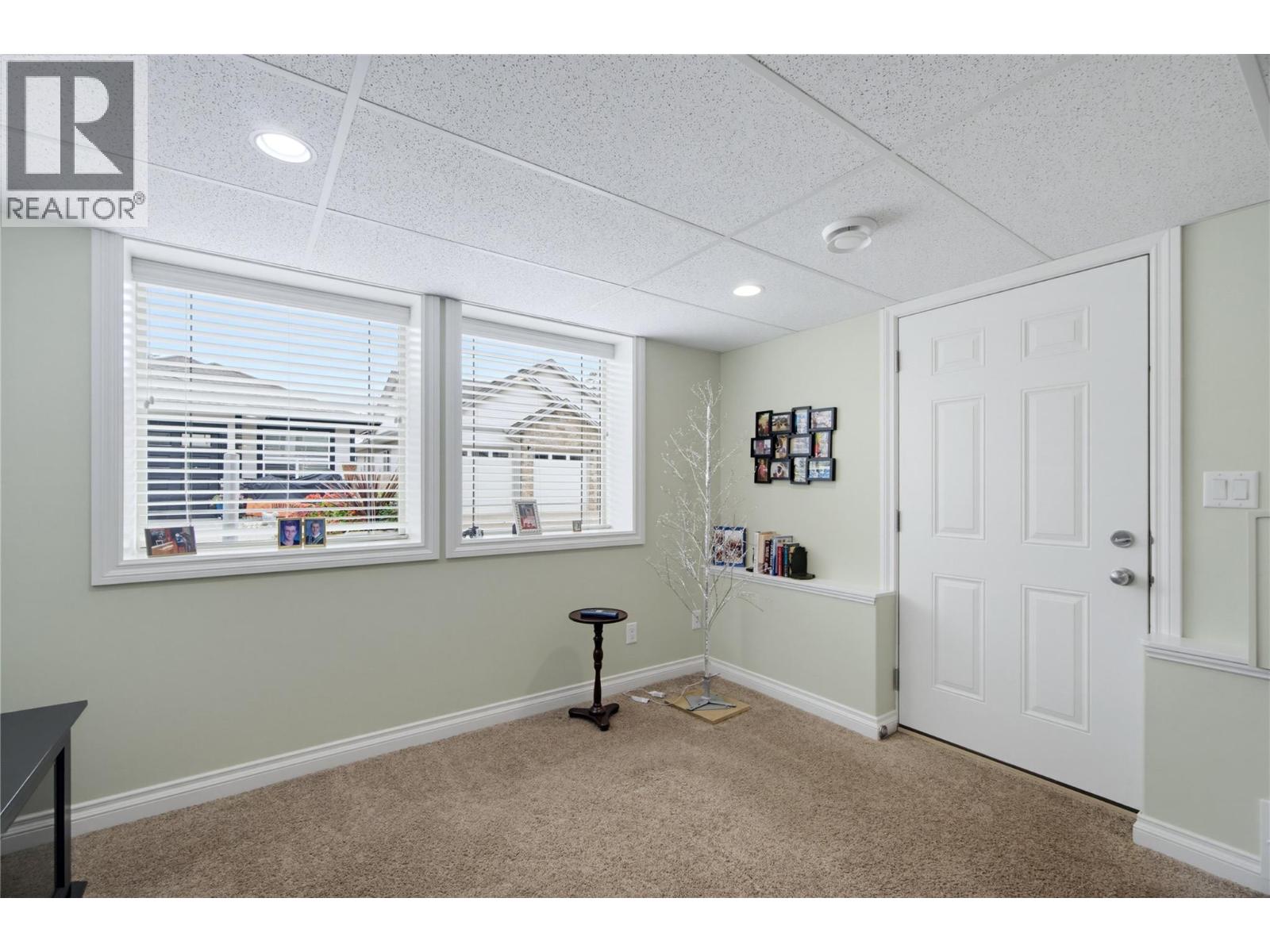 2850 7th Avenue Ne Unit# 8, Salmon Arm, British Columbia  V1E 0B7 - Photo 46 - 10400869