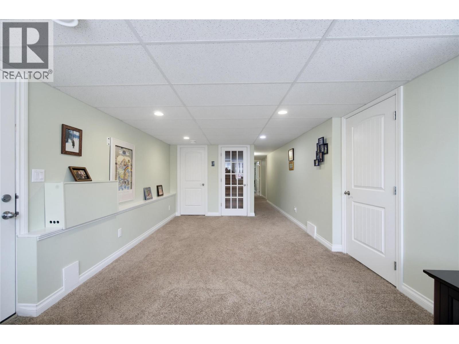 2850 7th Avenue Ne Unit# 8, Salmon Arm, British Columbia  V1E 0B7 - Photo 47 - 10400869
