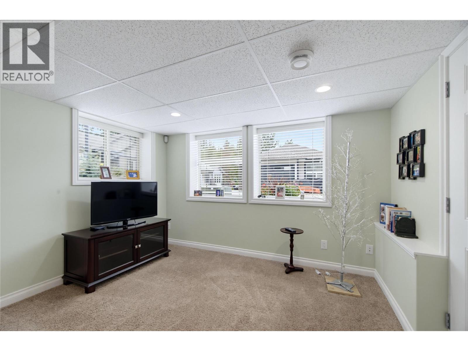 2850 7th Avenue Ne Unit# 8, Salmon Arm, British Columbia  V1E 0B7 - Photo 48 - 10400869