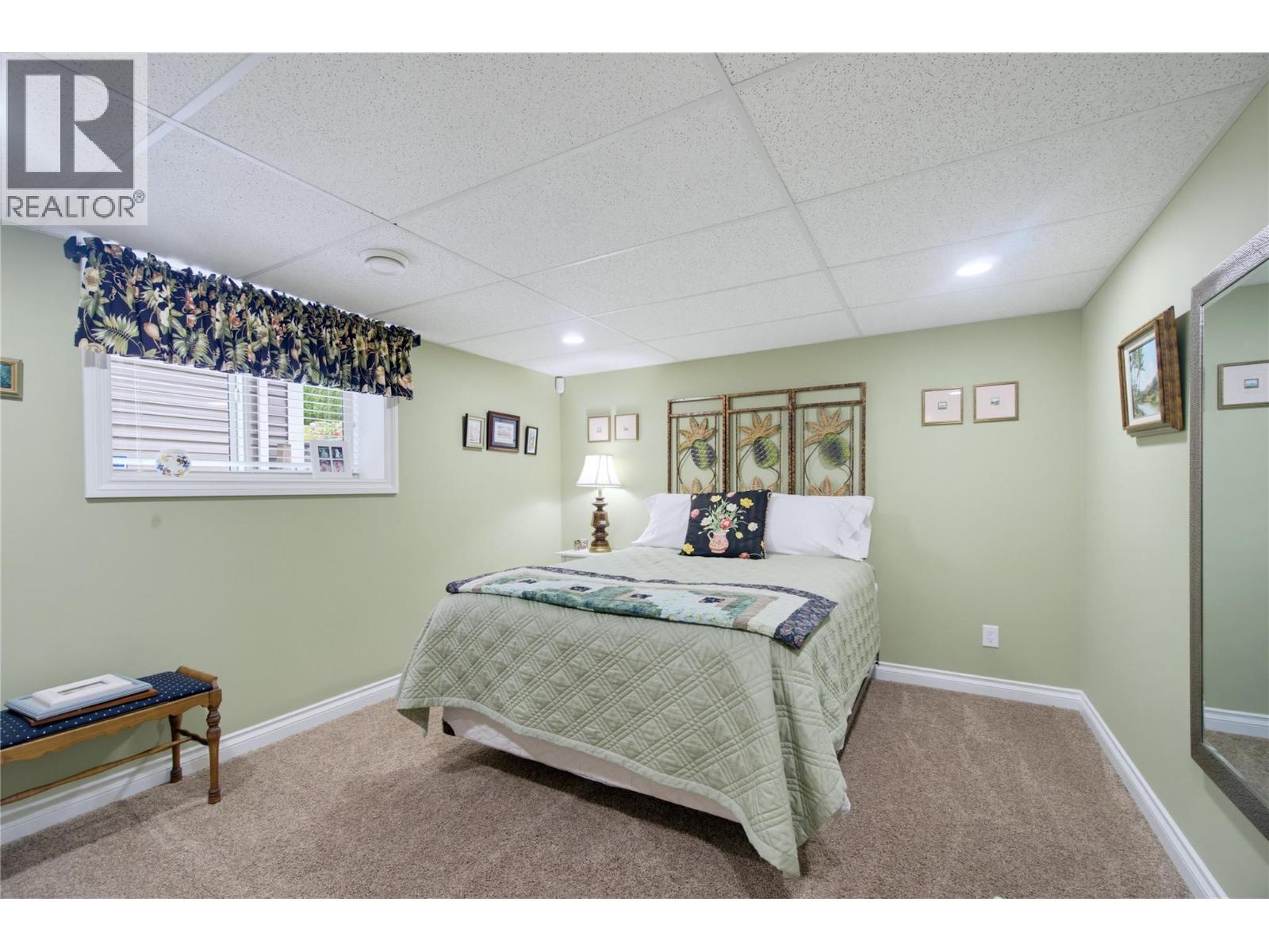 2850 7th Avenue Ne Unit# 8, Salmon Arm, British Columbia  V1E 0B7 - Photo 49 - 10400869