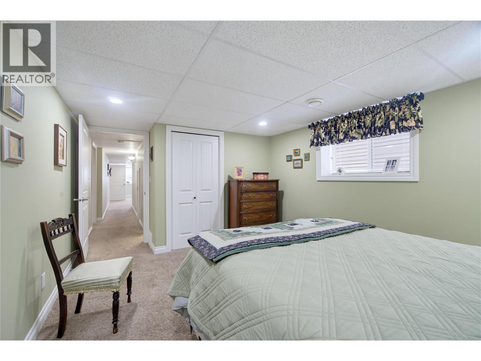 2850 7th Avenue Ne Unit# 8, Salmon Arm, British Columbia  V1E 0B7 - Photo 50 - 10400869
