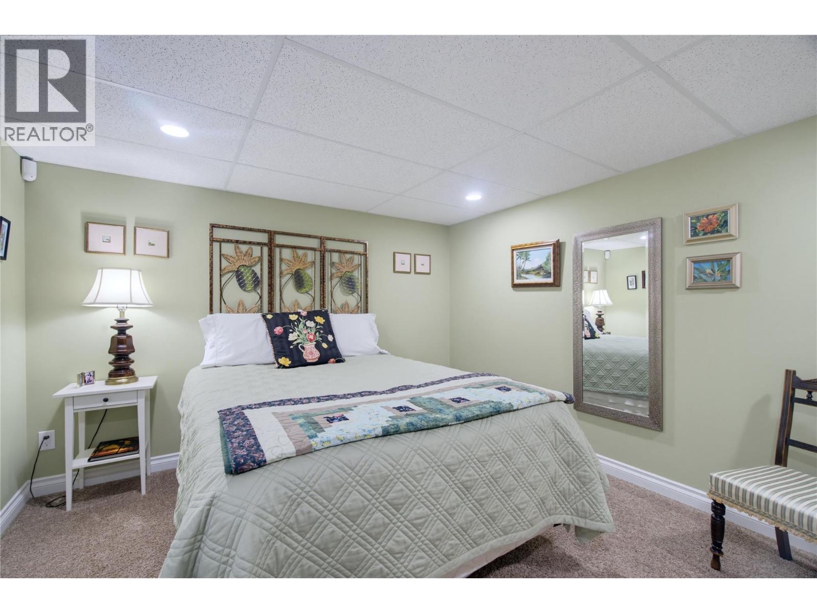 2850 7th Avenue Ne Unit# 8, Salmon Arm, British Columbia  V1E 0B7 - Photo 51 - 10400869