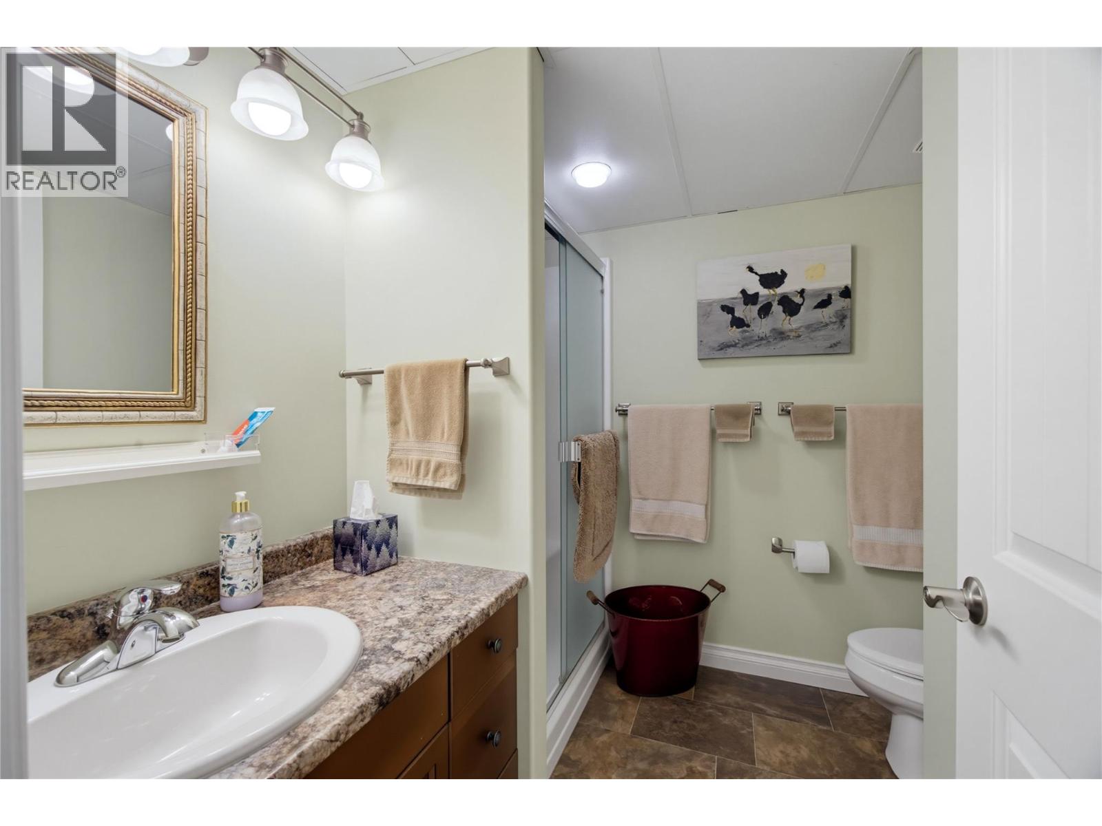 2850 7th Avenue Ne Unit# 8, Salmon Arm, British Columbia  V1E 0B7 - Photo 52 - 10400869