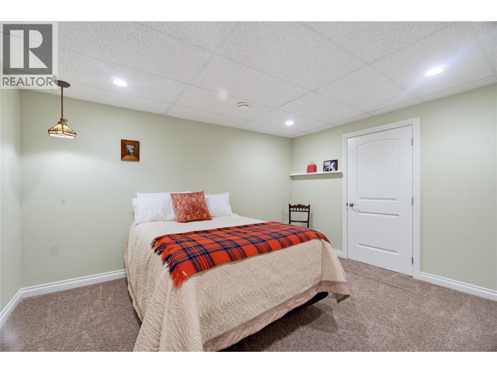 2850 7th Avenue Ne Unit# 8, Salmon Arm, British Columbia  V1E 0B7 - Photo 54 - 10400869
