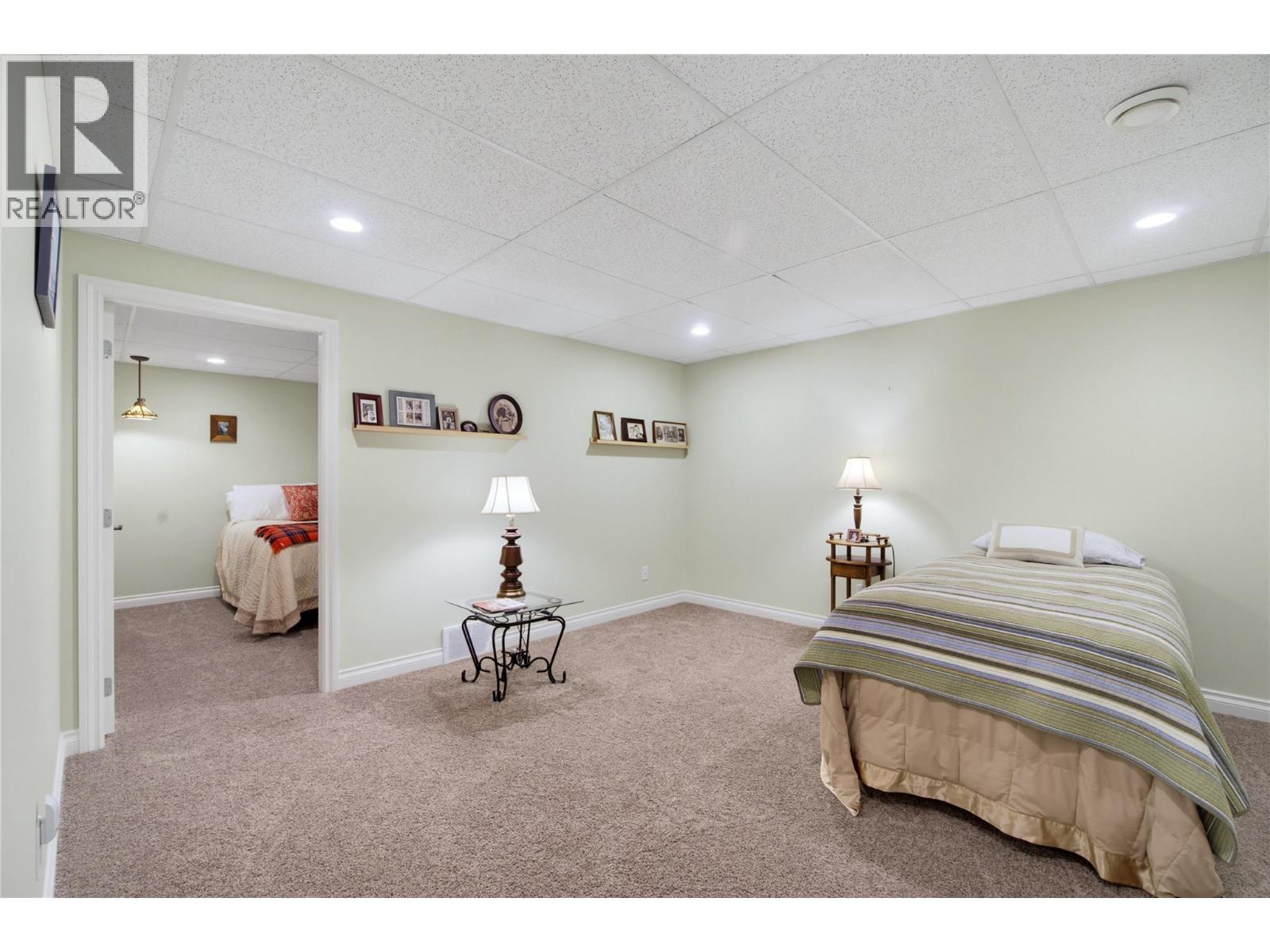2850 7th Avenue Ne Unit# 8, Salmon Arm, British Columbia  V1E 0B7 - Photo 55 - 10400869