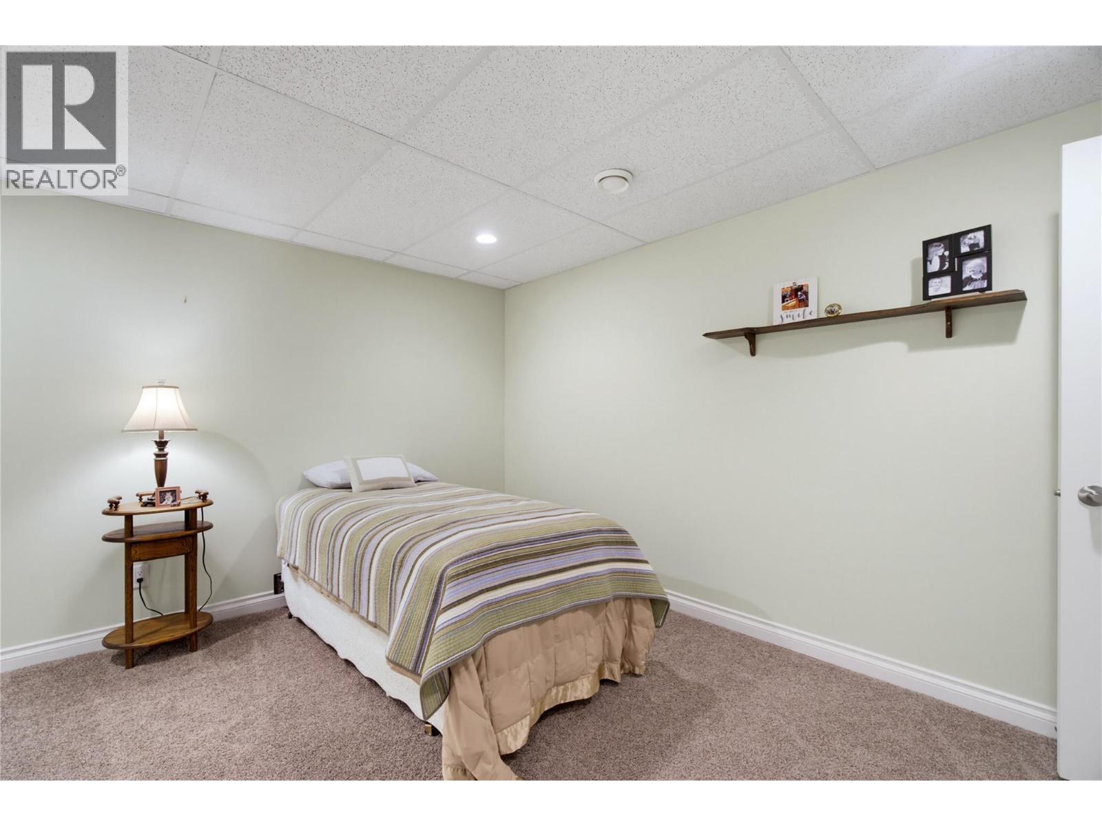 2850 7th Avenue Ne Unit# 8, Salmon Arm, British Columbia  V1E 0B7 - Photo 56 - 10400869