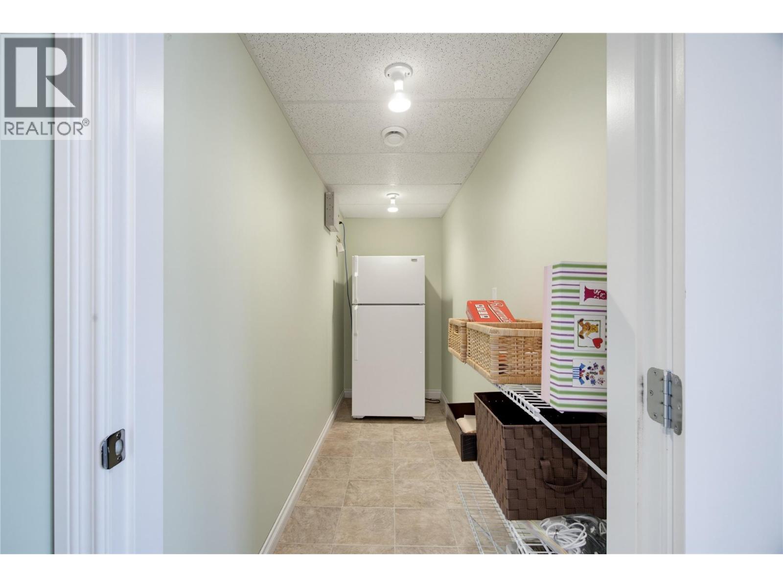 2850 7th Avenue Ne Unit# 8, Salmon Arm, British Columbia  V1E 0B7 - Photo 57 - 10400869