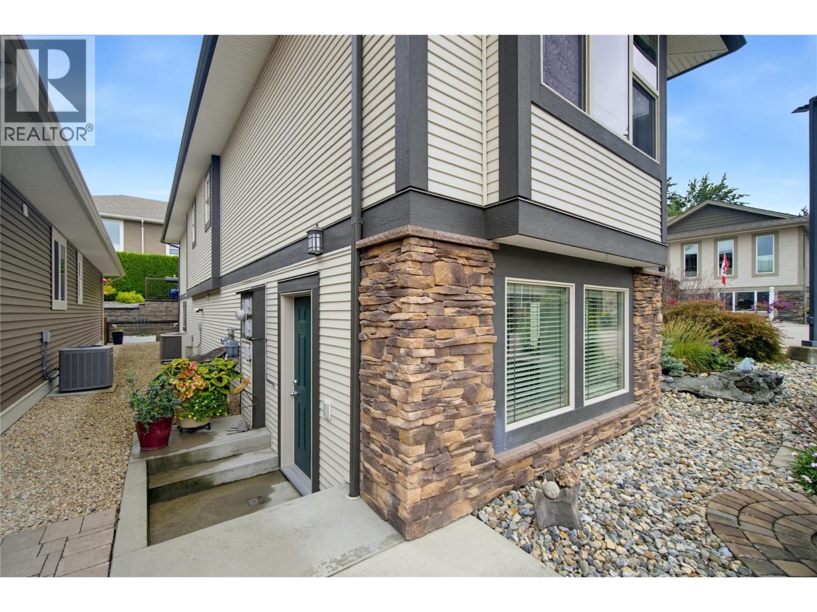 2850 7th Avenue Ne Unit# 8, Salmon Arm, British Columbia  V1E 0B7 - Photo 62 - 10400869