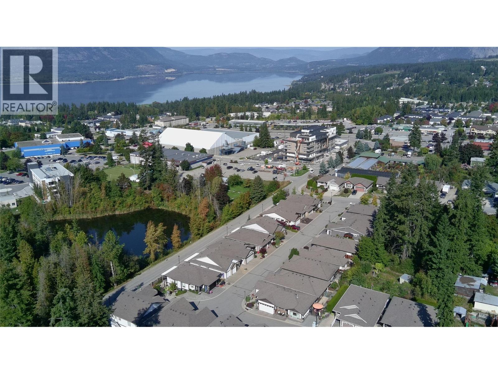2850 7th Avenue Ne Unit# 8, Salmon Arm, British Columbia  V1E 0B7 - Photo 65 - 10400869