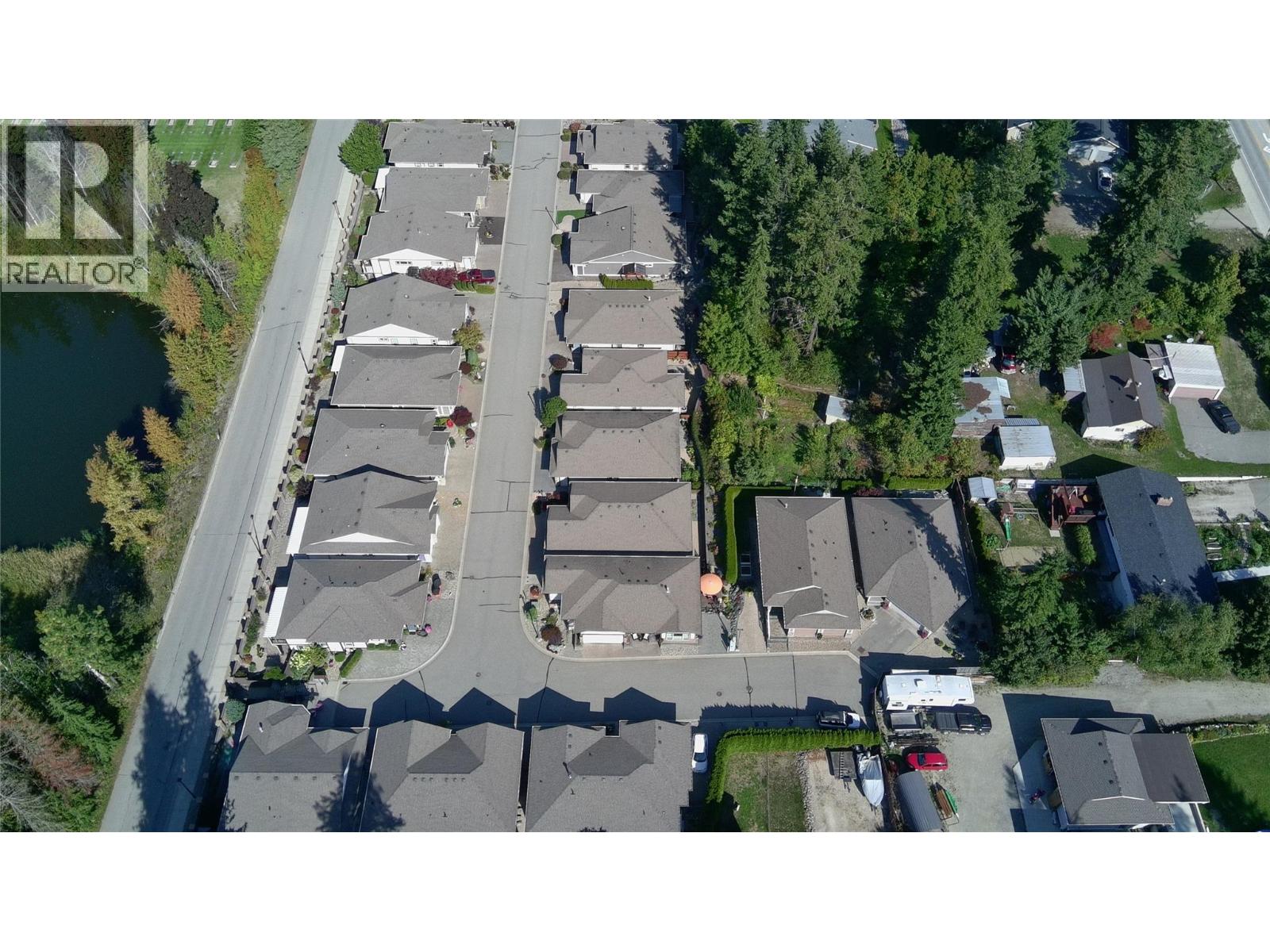 2850 7th Avenue Ne Unit# 8, Salmon Arm, British Columbia  V1E 0B7 - Photo 69 - 10400869