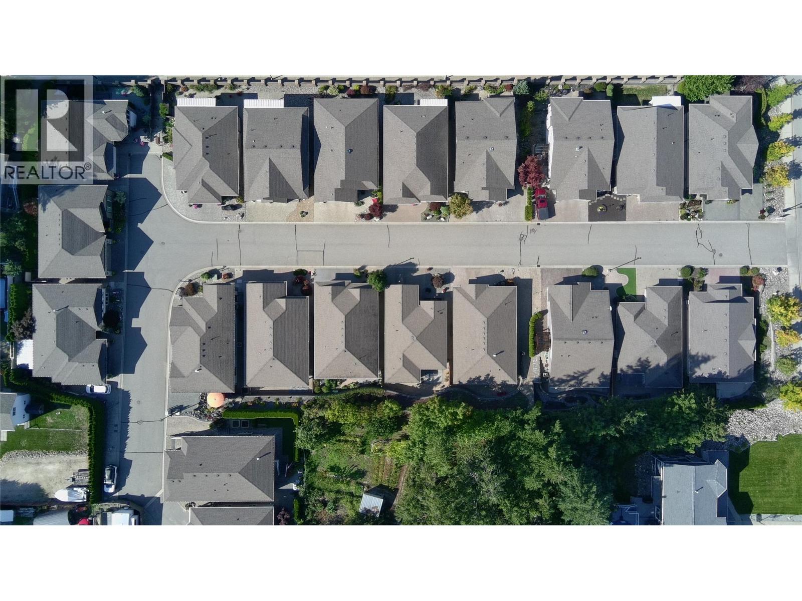 2850 7th Avenue Ne Unit# 8, Salmon Arm, British Columbia  V1E 0B7 - Photo 70 - 10400869