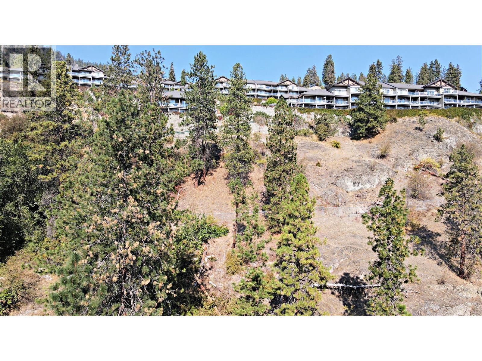 4350 Ponderosa Drive Unit# 113, Peachland, British Columbia  V0H 1X5 - Photo 11 - 10401128