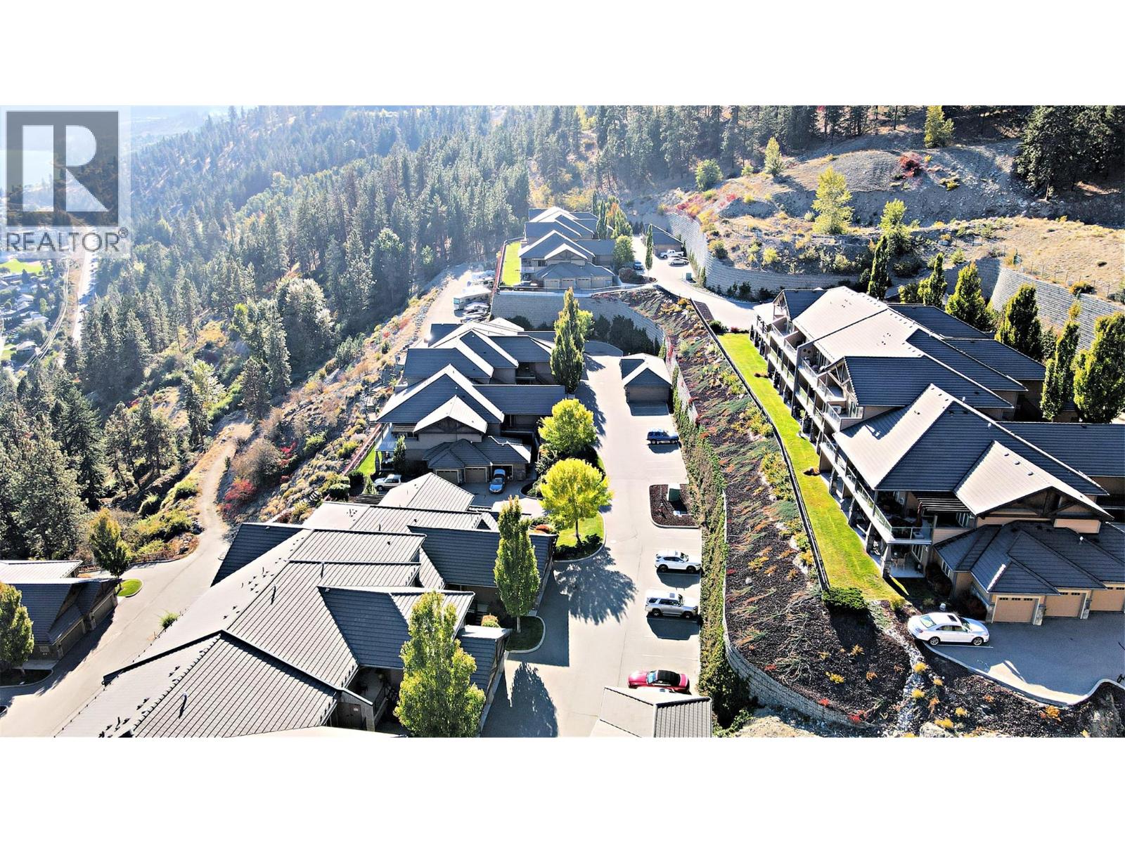 4350 Ponderosa Drive Unit# 113, Peachland, British Columbia  V0H 1X5 - Photo 14 - 10401128