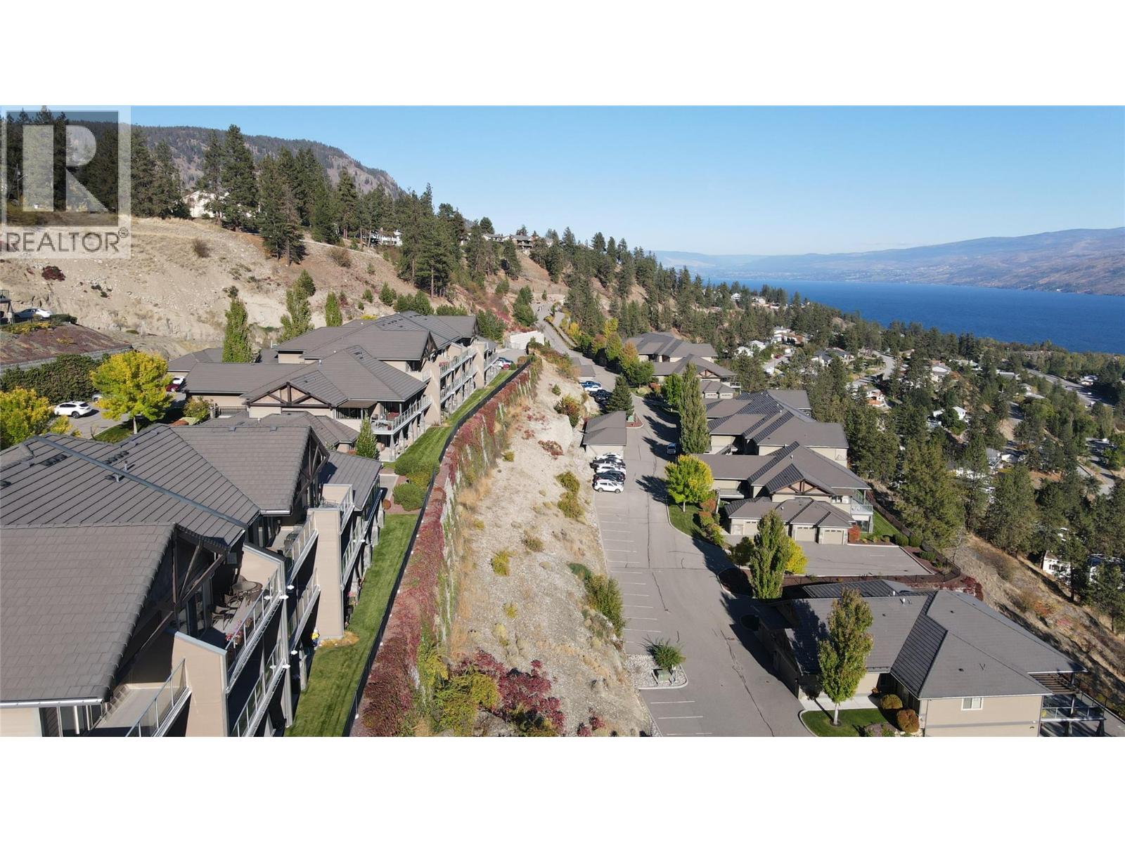 4350 Ponderosa Drive Unit# 113, Peachland, British Columbia  V0H 1X5 - Photo 16 - 10401128