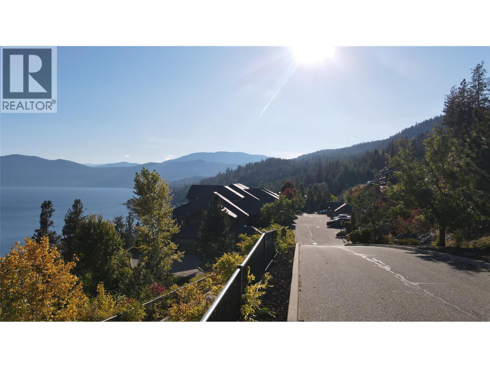 4350 Ponderosa Drive Unit# 113, Peachland, British Columbia  V0H 1X5 - Photo 17 - 10401128