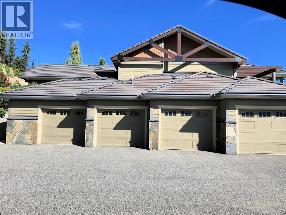 4350 Ponderosa Drive Unit# 113, Peachland, British Columbia  V0H 1X5 - Photo 18 - 10401128