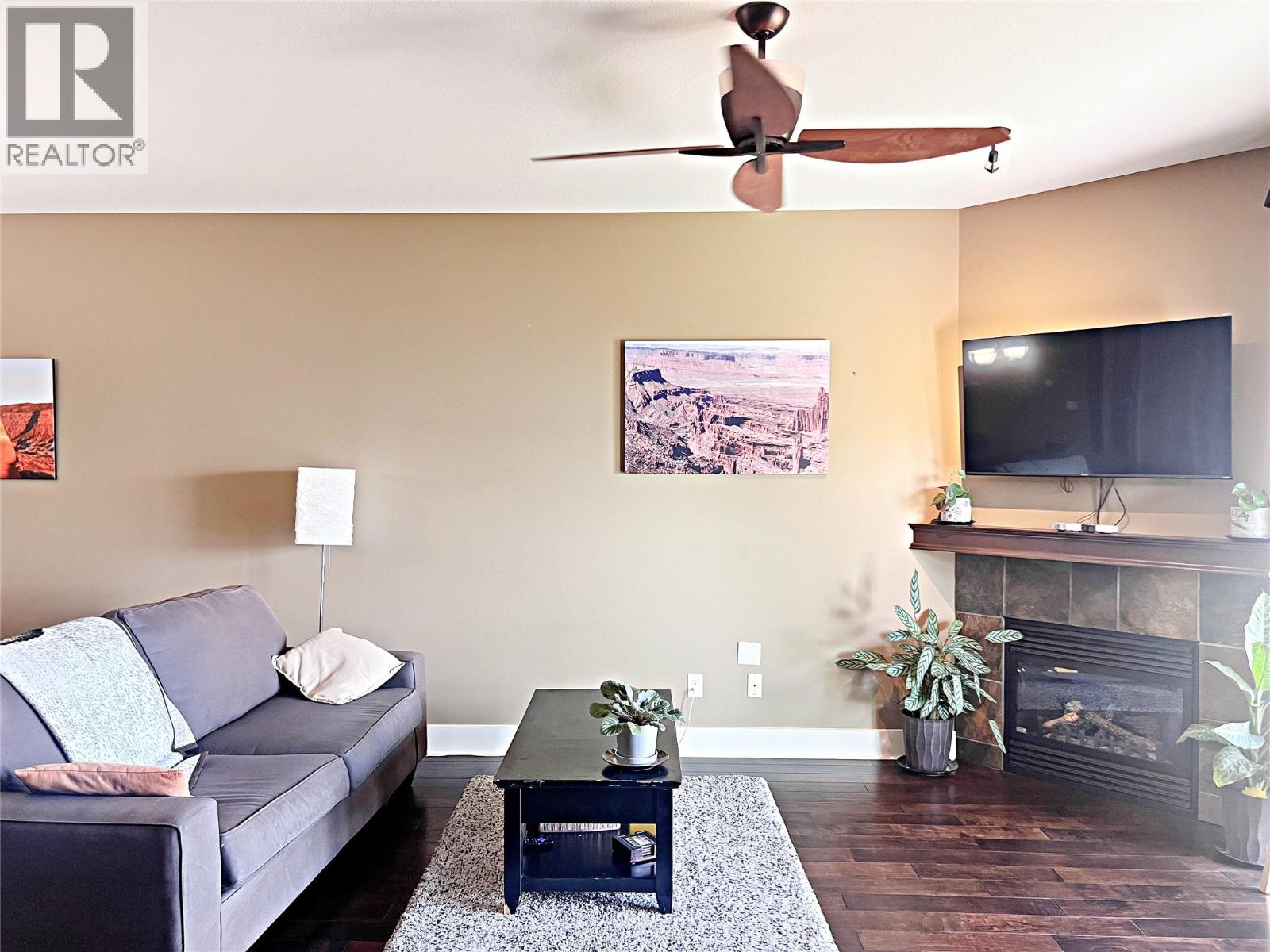 4350 Ponderosa Drive Unit# 113, Peachland, British Columbia  V0H 1X5 - Photo 19 - 10401128
