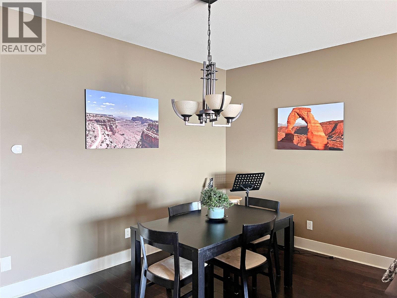 4350 Ponderosa Drive Unit# 113, Peachland, British Columbia  V0H 1X5 - Photo 20 - 10401128