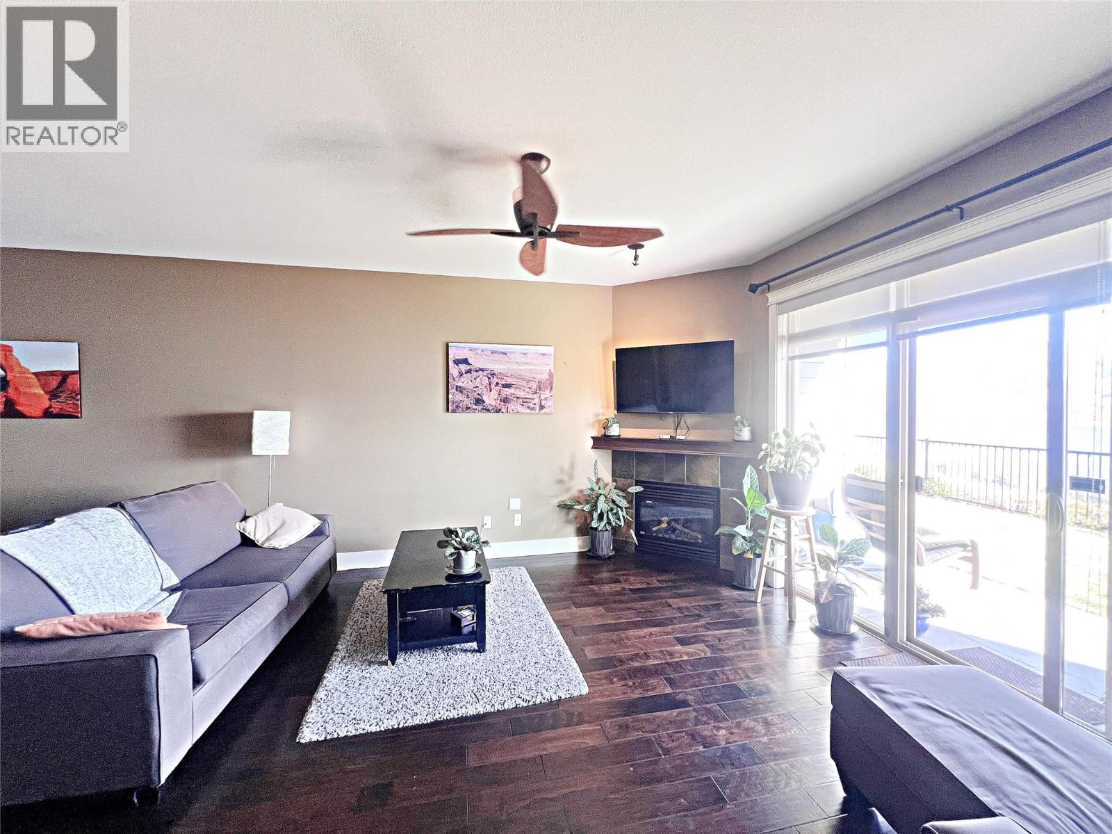 4350 Ponderosa Drive Unit# 113, Peachland, British Columbia  V0H 1X5 - Photo 23 - 10401128