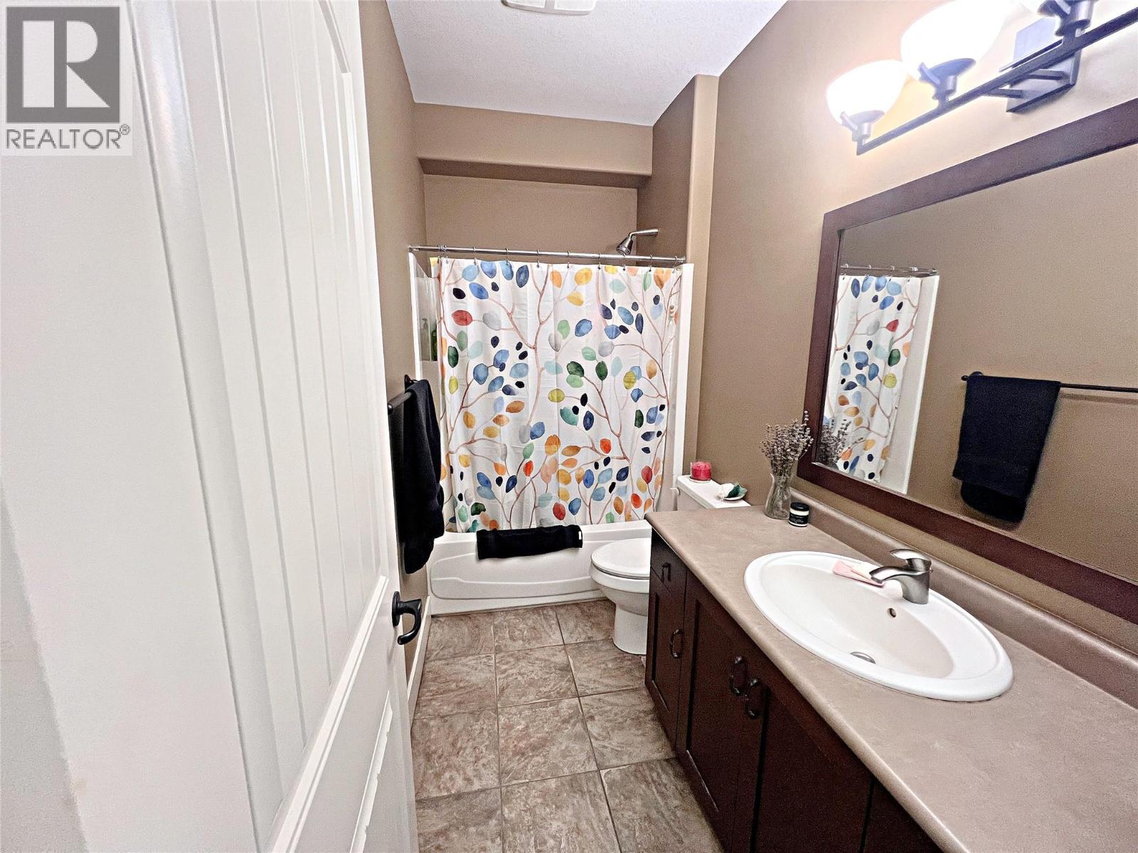 4350 Ponderosa Drive Unit# 113, Peachland, British Columbia  V0H 1X5 - Photo 24 - 10401128
