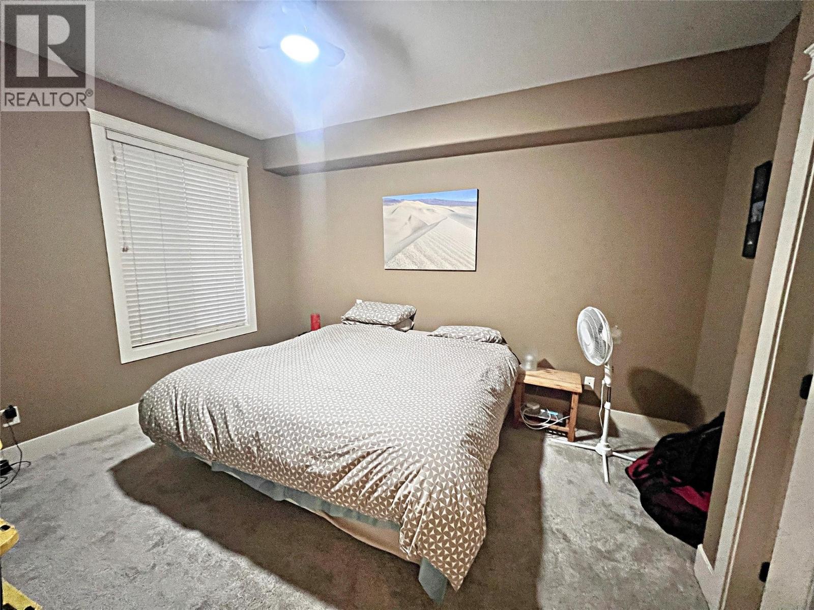 4350 Ponderosa Drive Unit# 113, Peachland, British Columbia  V0H 1X5 - Photo 25 - 10401128