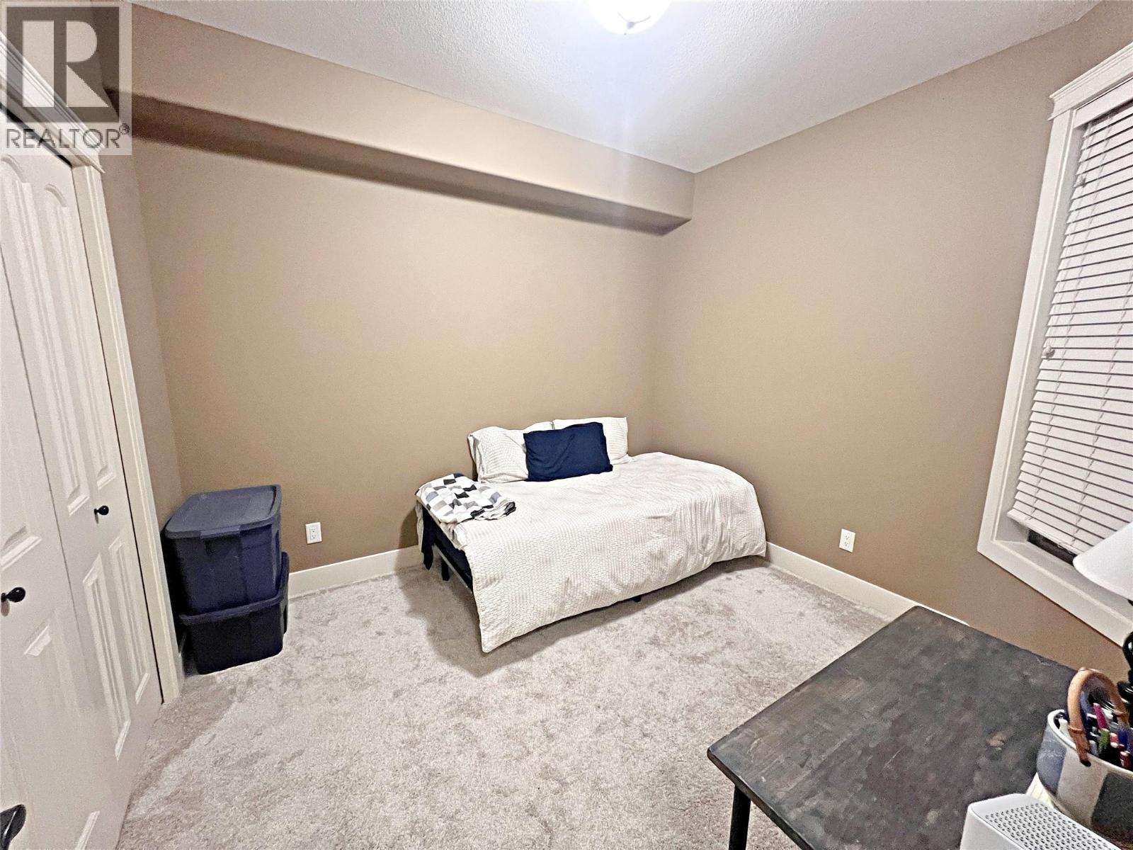 4350 Ponderosa Drive Unit# 113, Peachland, British Columbia  V0H 1X5 - Photo 27 - 10401128