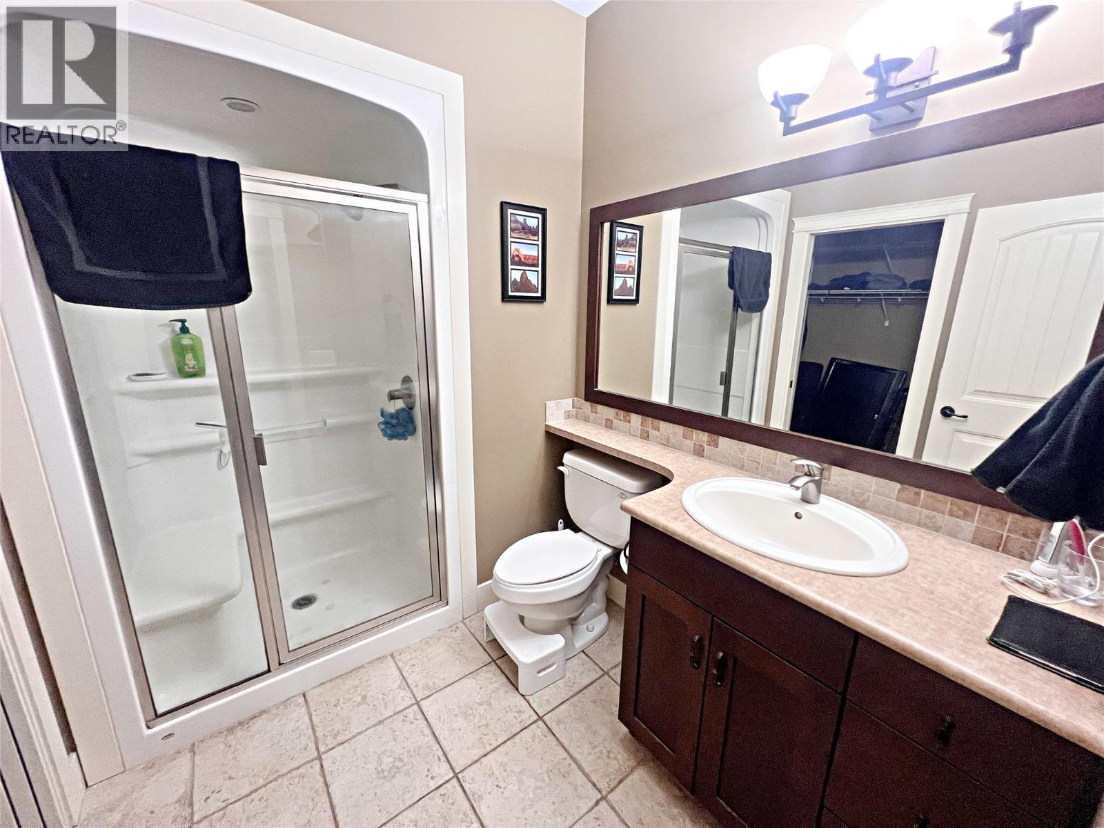 4350 Ponderosa Drive Unit# 113, Peachland, British Columbia  V0H 1X5 - Photo 28 - 10401128